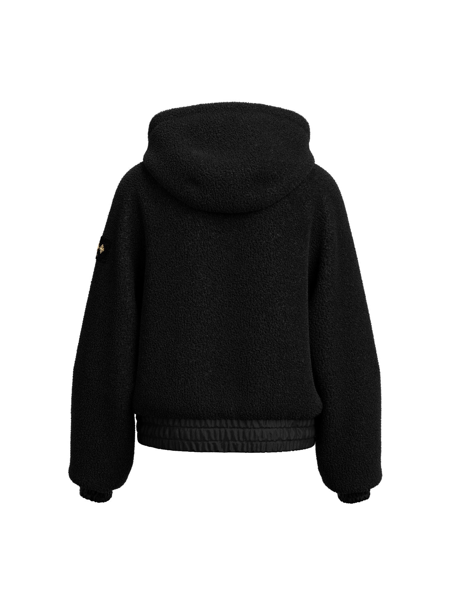 ROTTA ロッタ ボアフリース