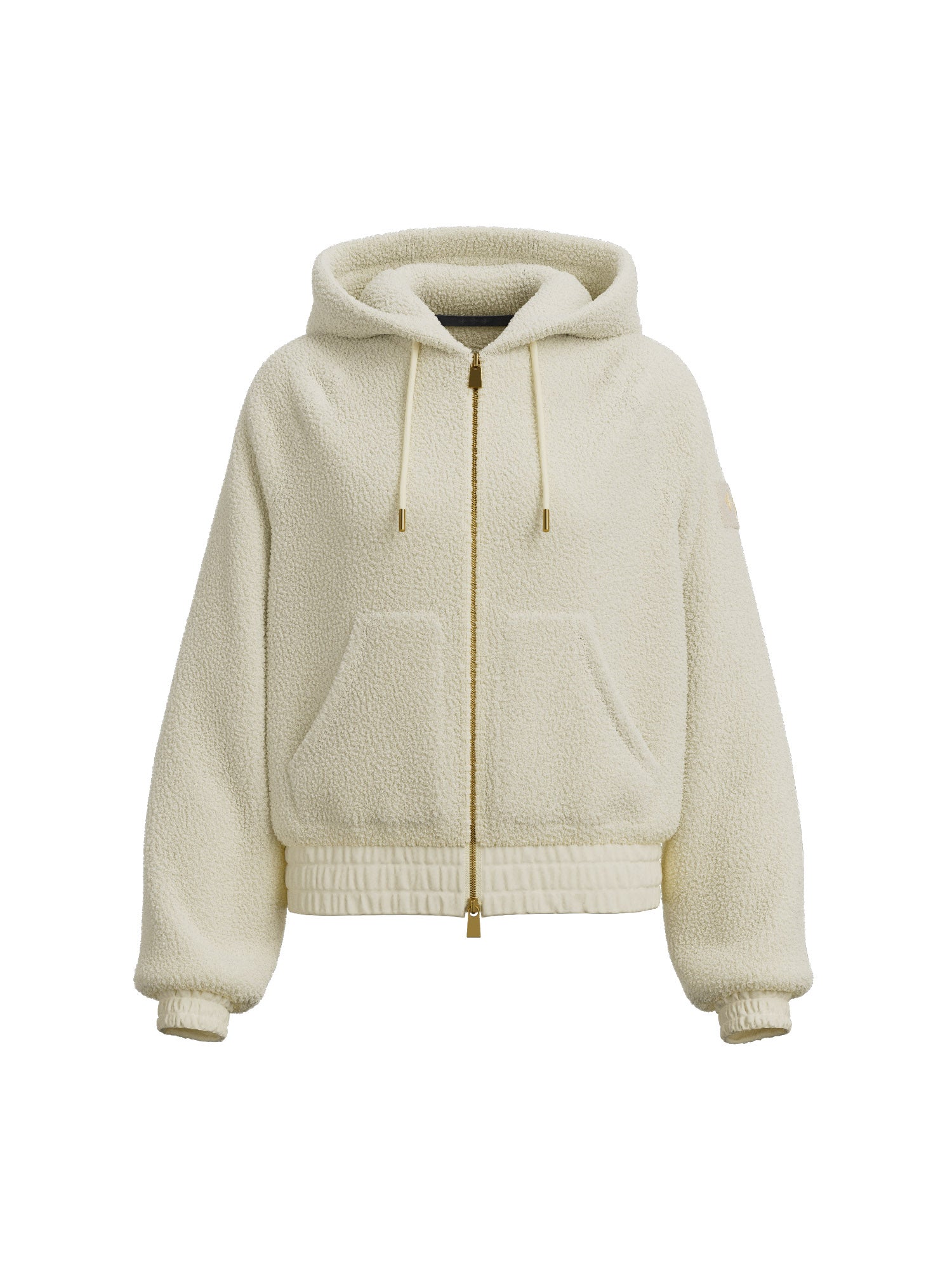 ROTTA ロッタ ボアフリース