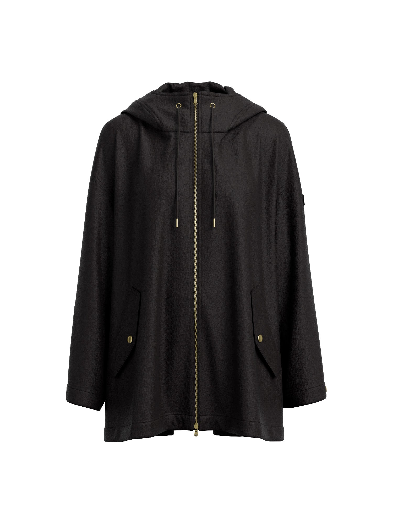 ARTINA アルティナ ジャケット