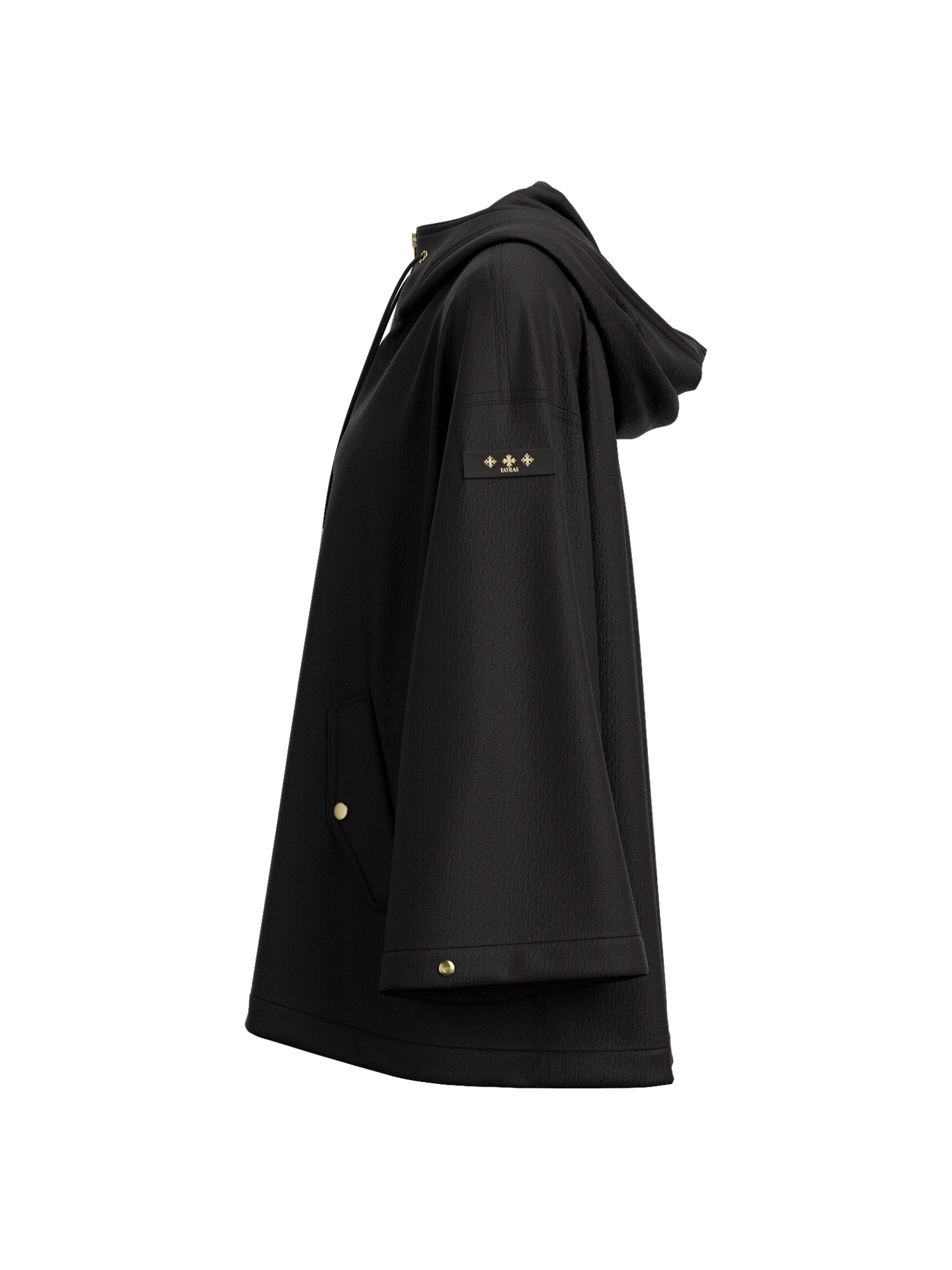 ARTINA アルティナ ジャケット