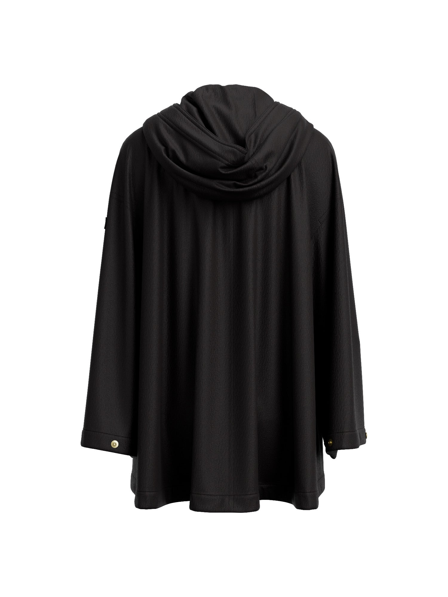 ARTINA アルティナ ジャケット