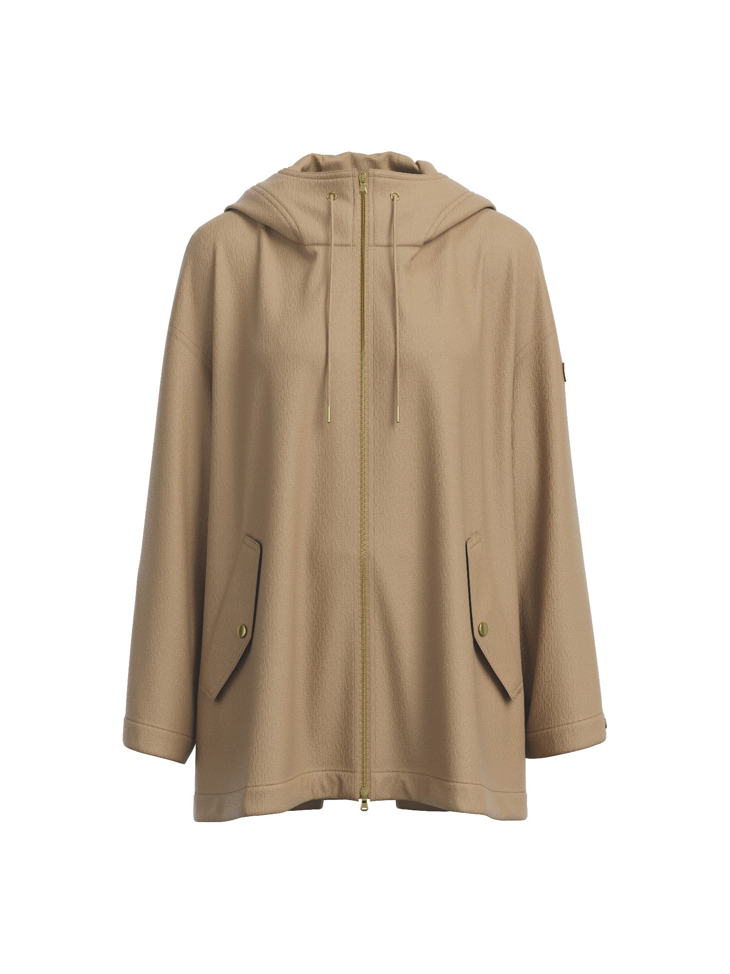 ARTINA アルティナ ジャケット