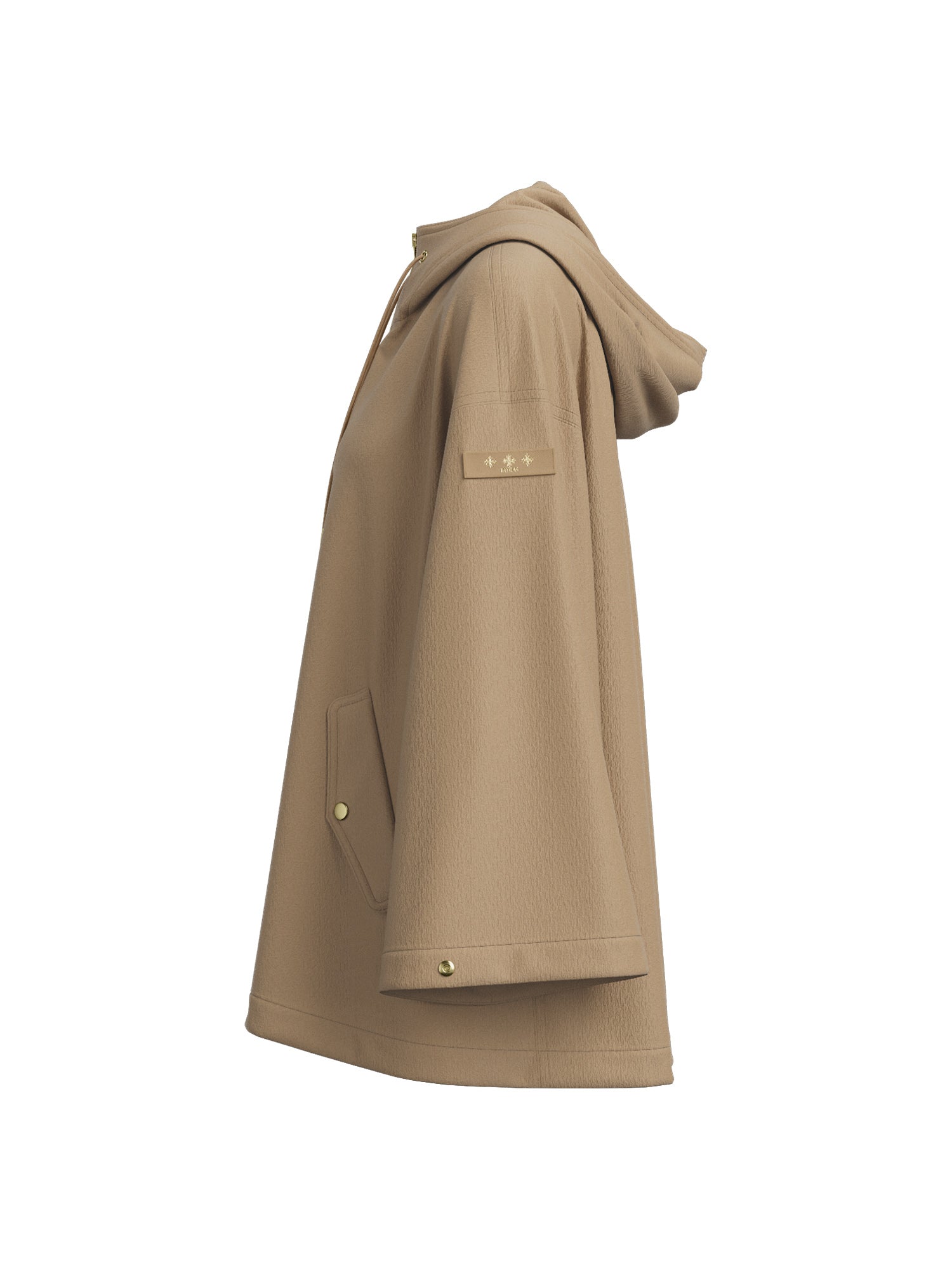 ARTINA アルティナ ジャケット