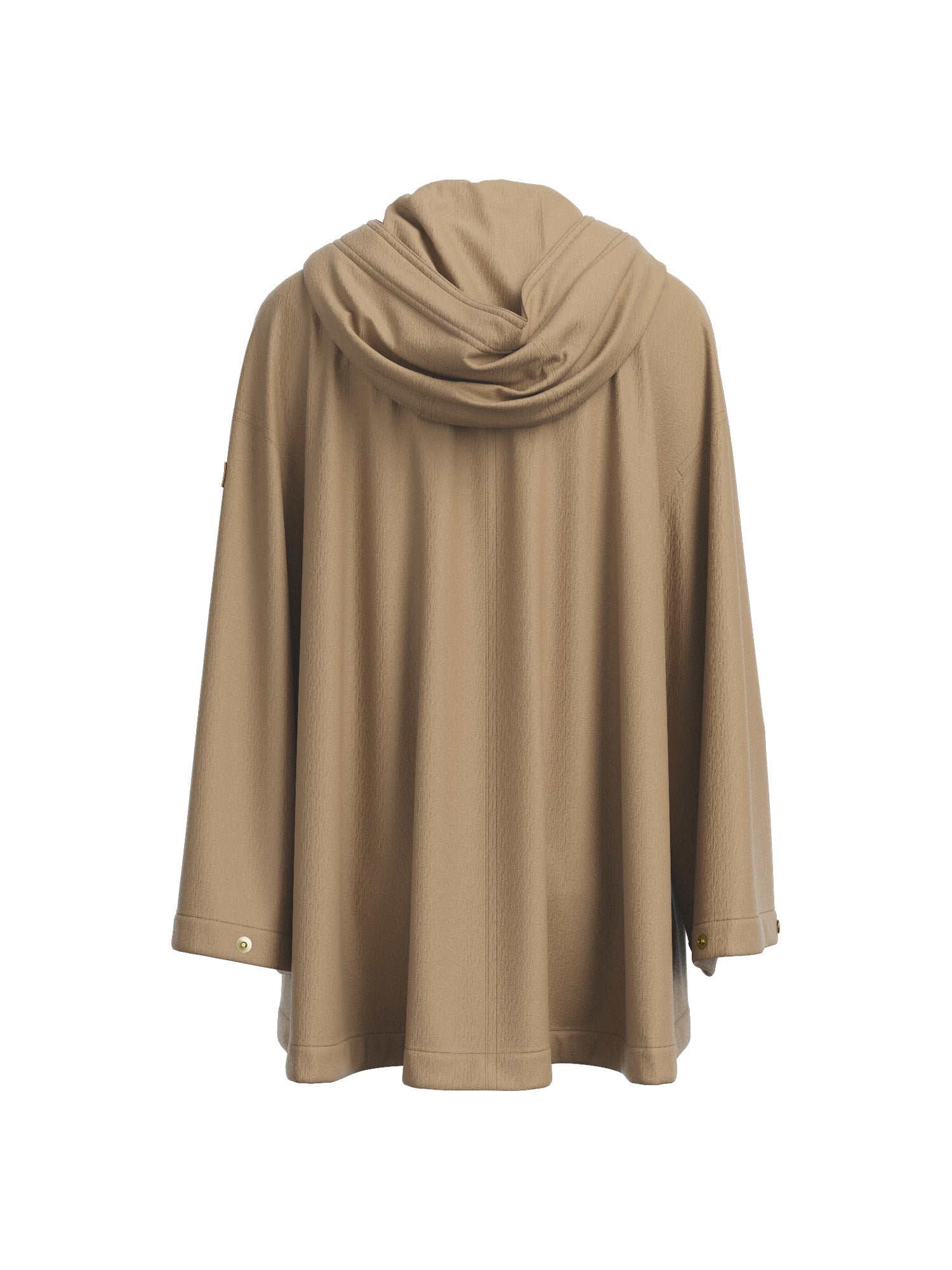 ARTINA アルティナ ジャケット