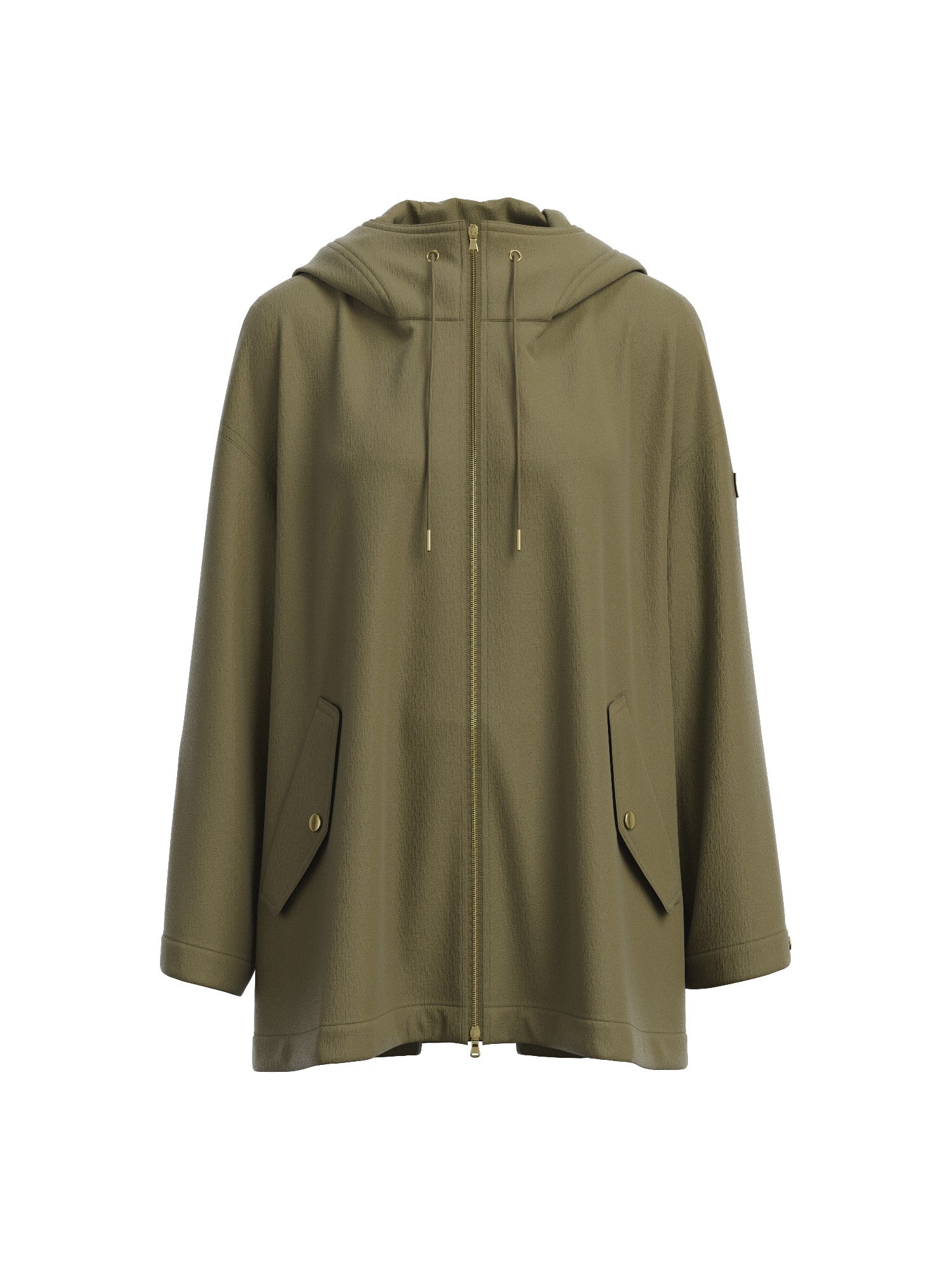 ARTINA アルティナ ジャケット