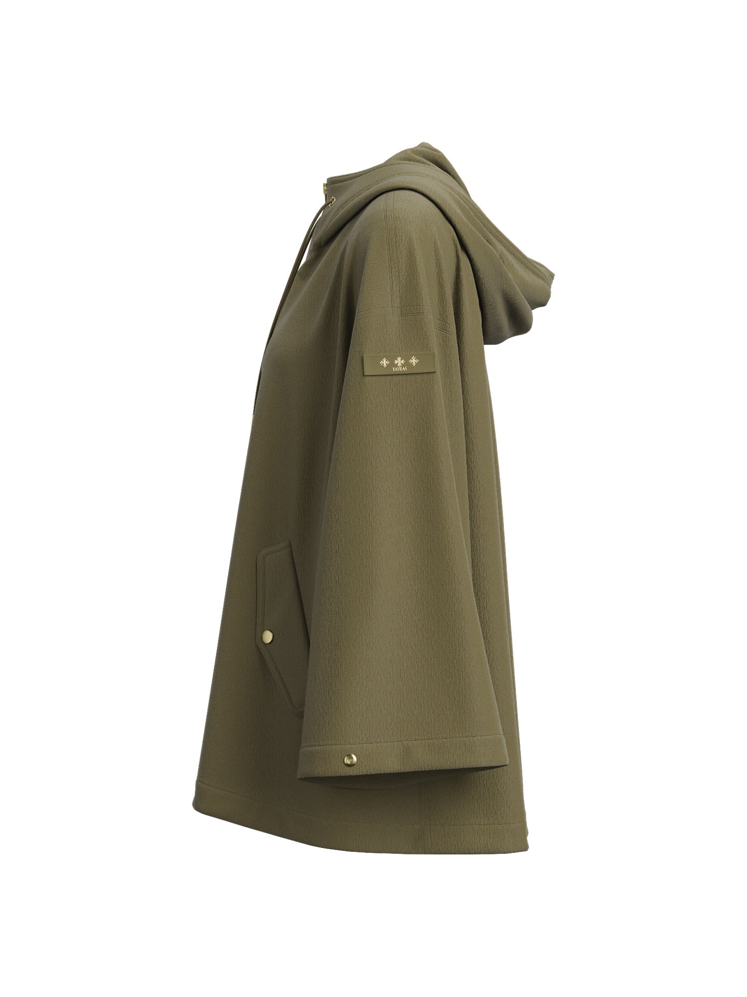 ARTINA アルティナ ジャケット