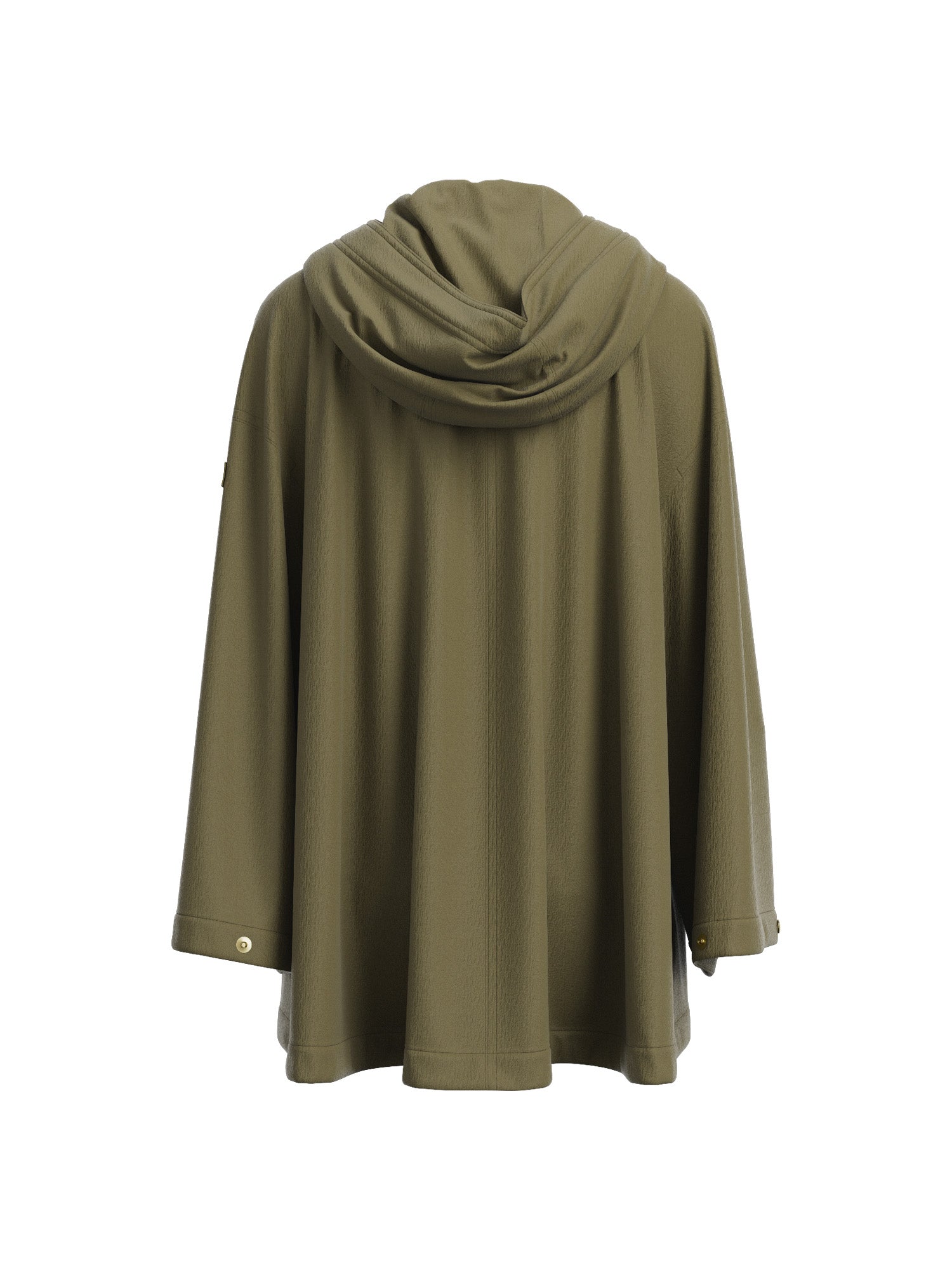 ARTINA アルティナ ジャケット