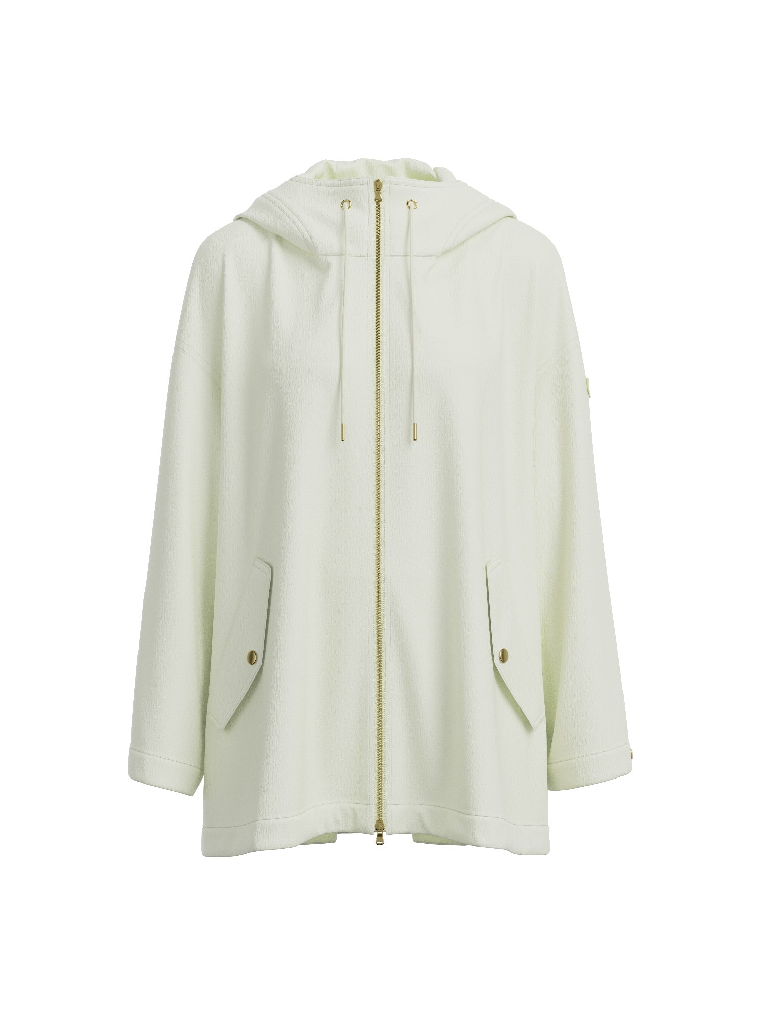 ARTINA アルティナ ジャケット