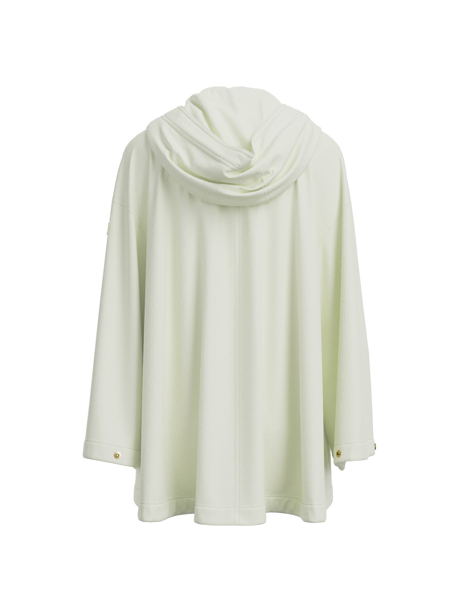 ARTINA アルティナ ジャケット