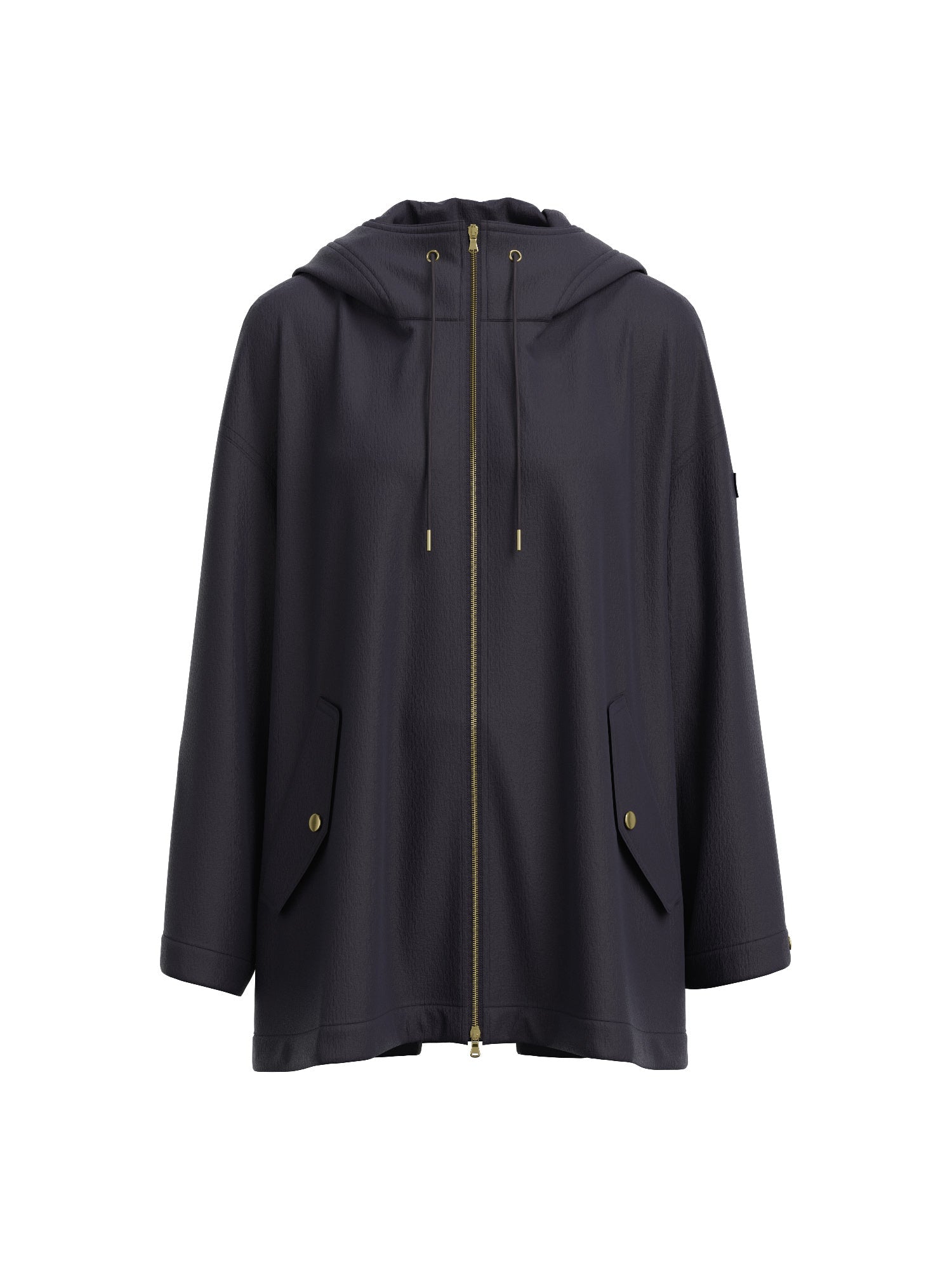 ARTINA アルティナ ジャケット