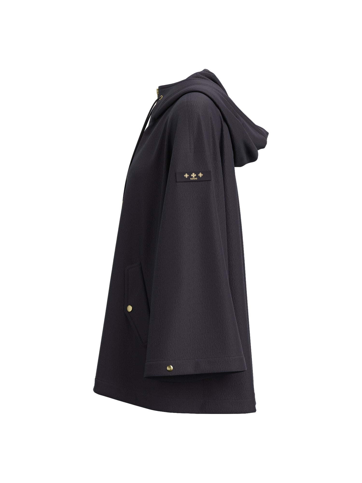 ARTINA アルティナ ジャケット