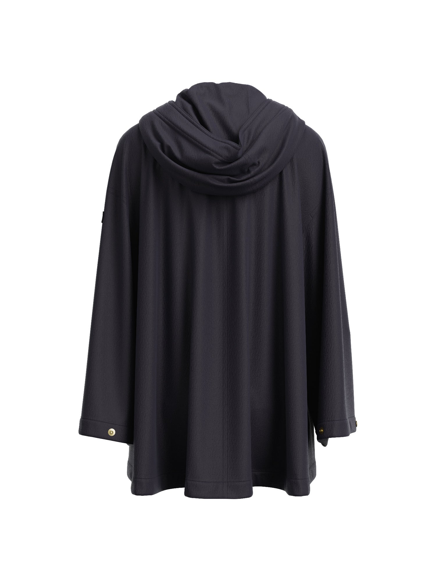 ARTINA アルティナ ジャケット