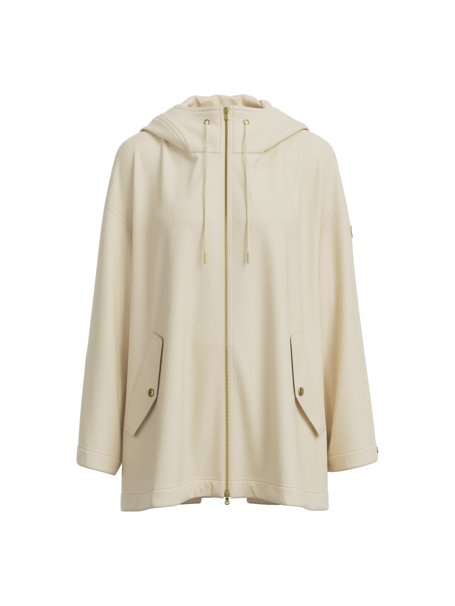 ARTINA アルティナ ジャケット