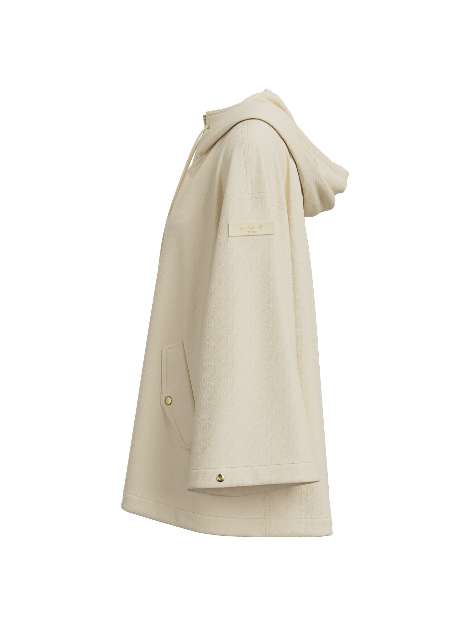 ARTINA アルティナ ジャケット