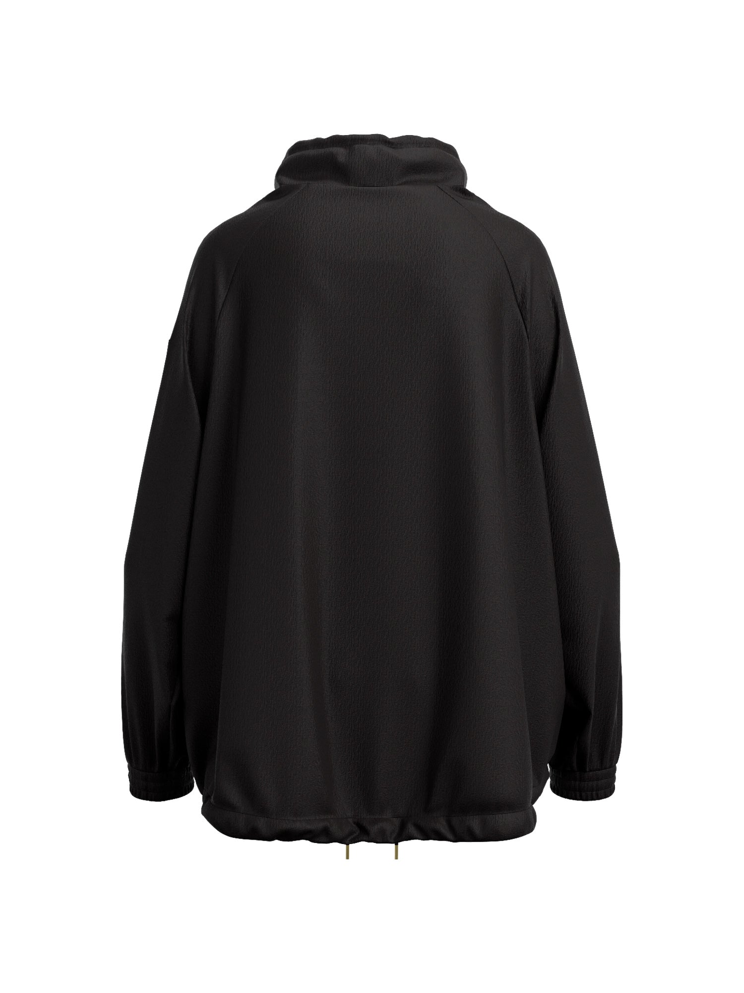 LILIN リリン ブルゾン