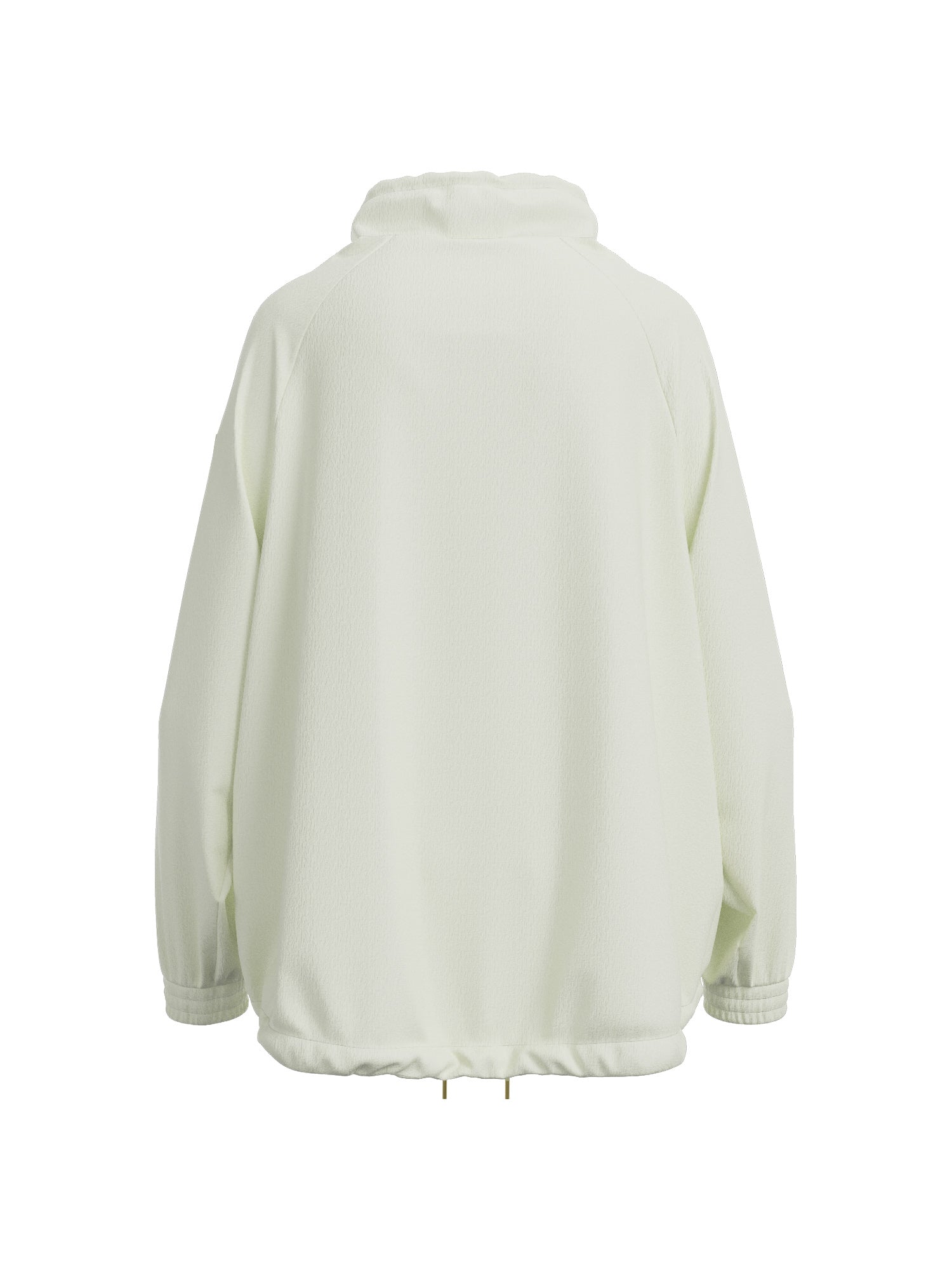 LILIN リリン ブルゾン