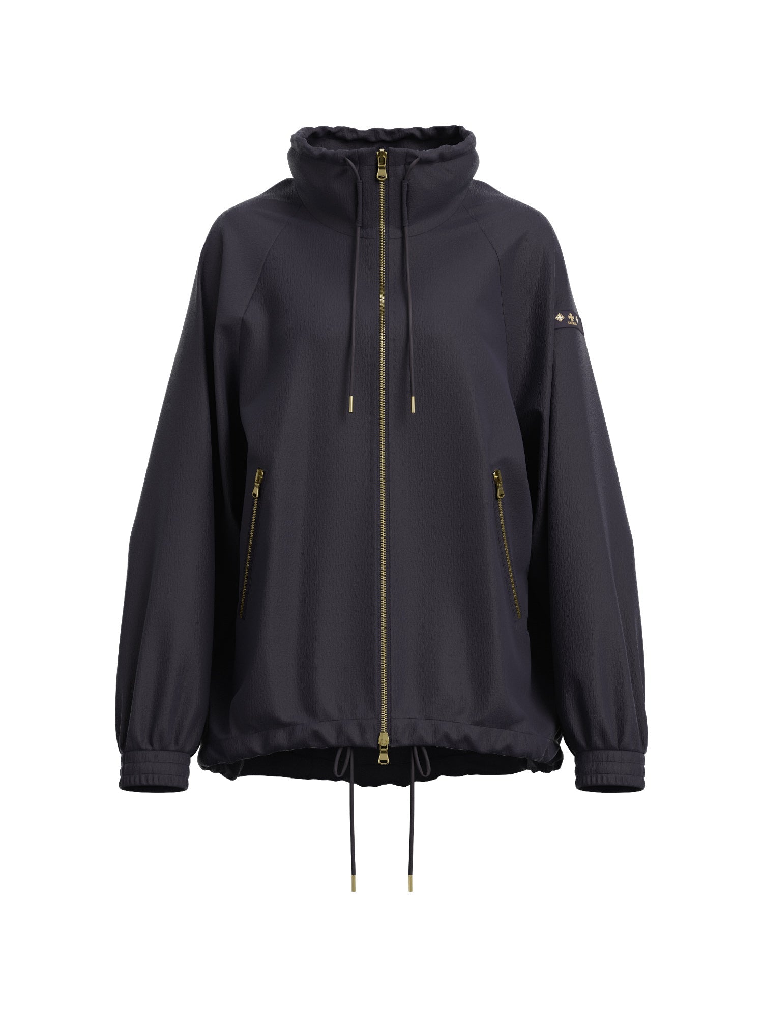 LILIN リリン ブルゾン