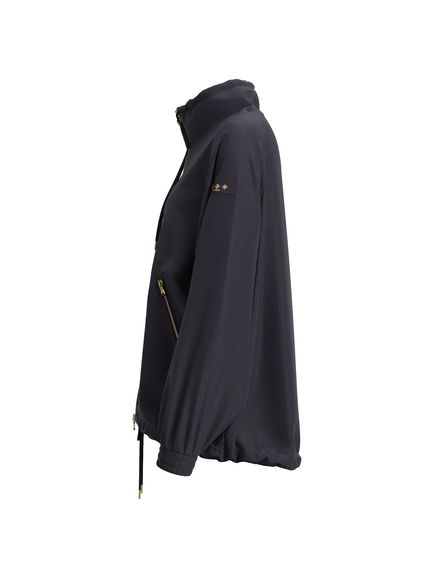 LILIN リリン ブルゾン