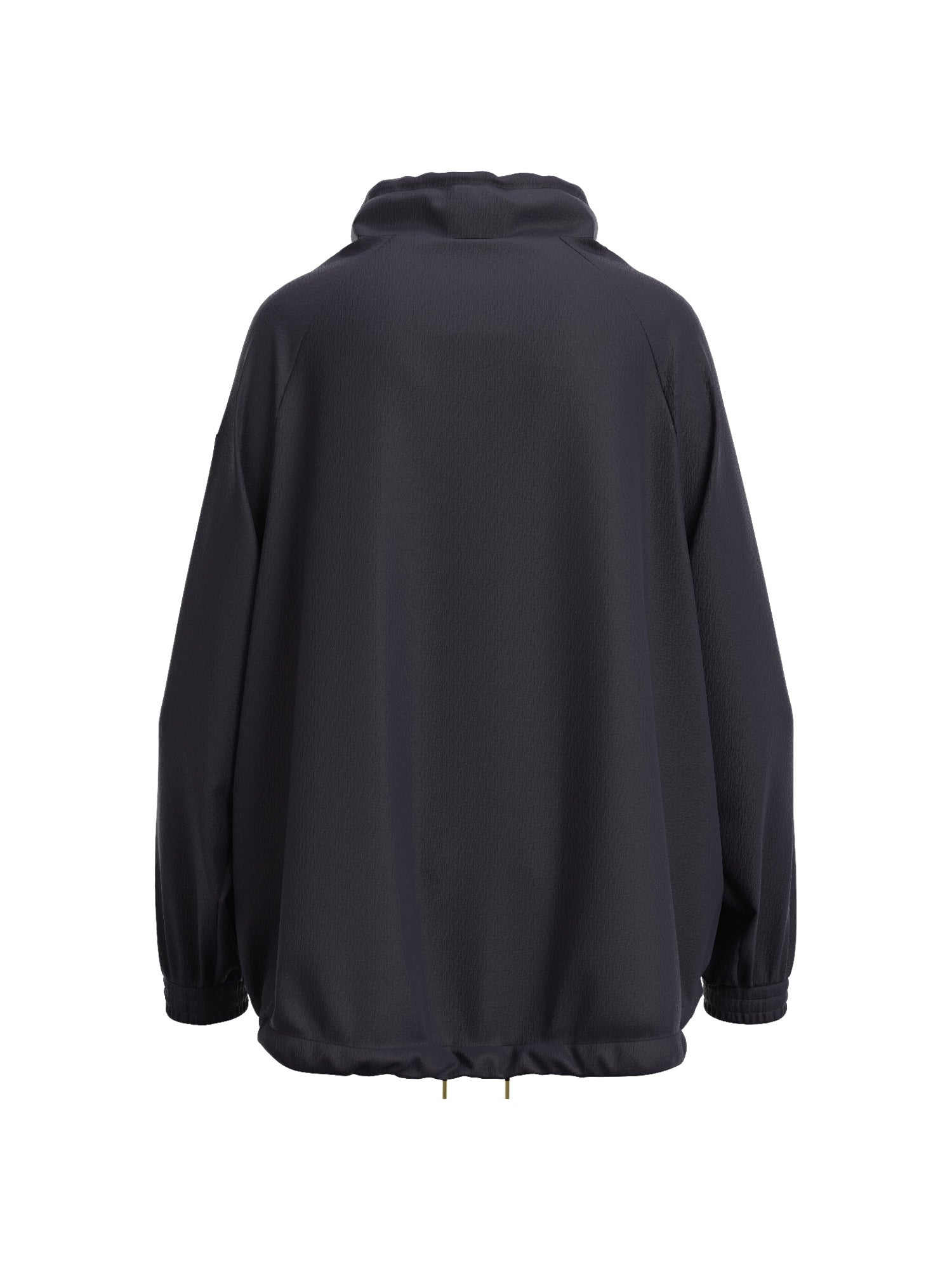 LILIN リリン ブルゾン