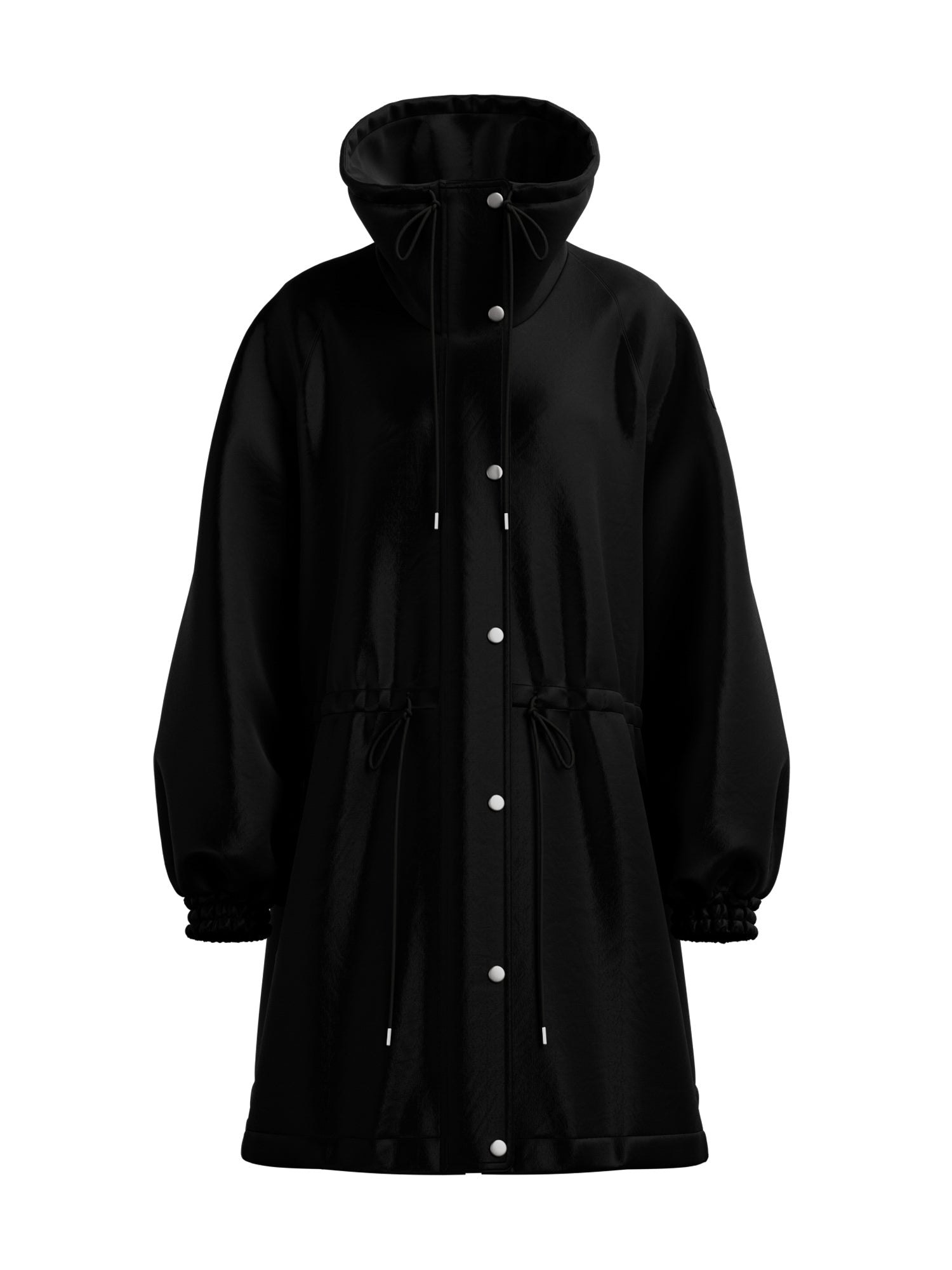 OLVONA オルヴォナ コート