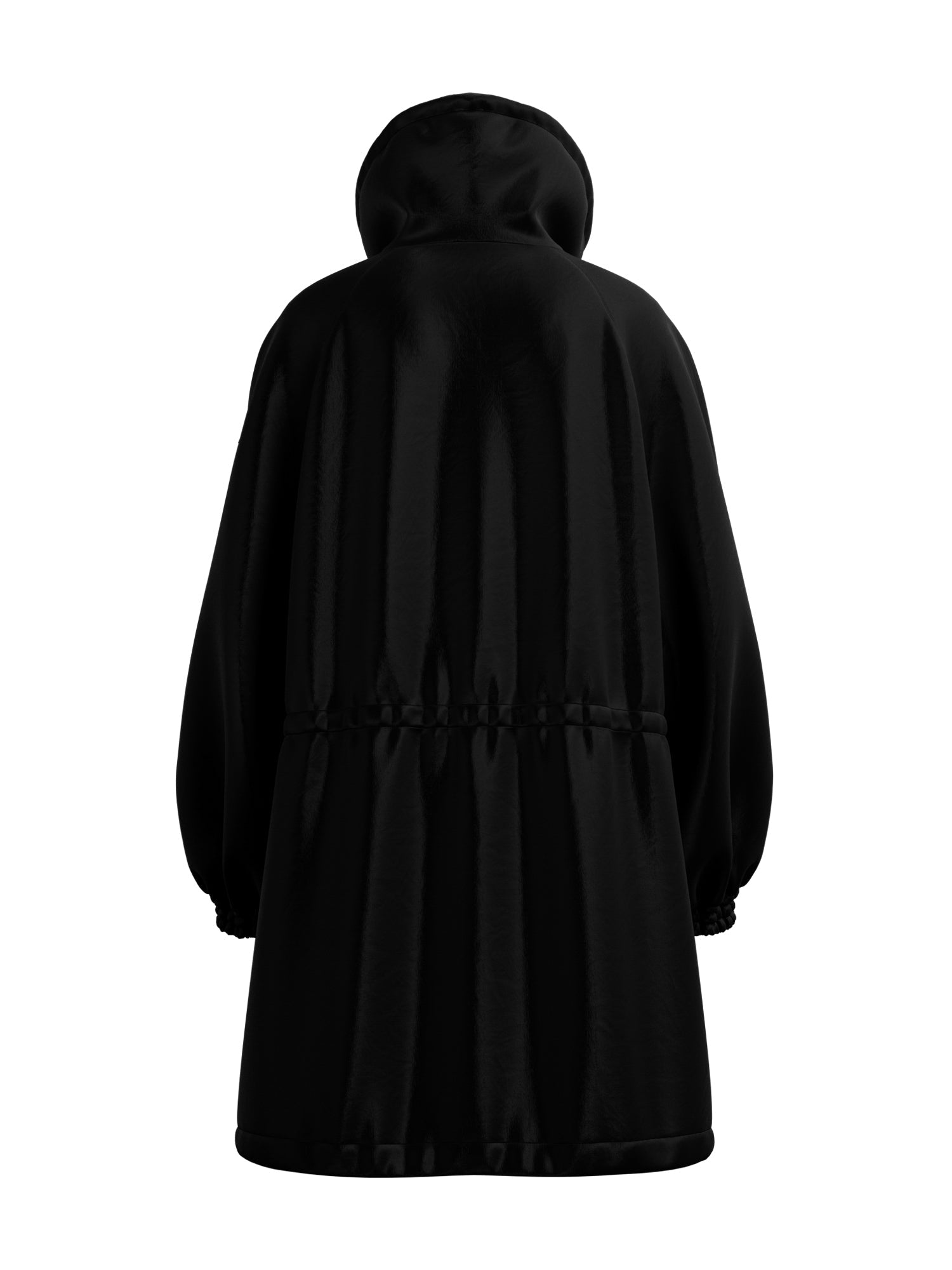 OLVONA オルヴォナ コート