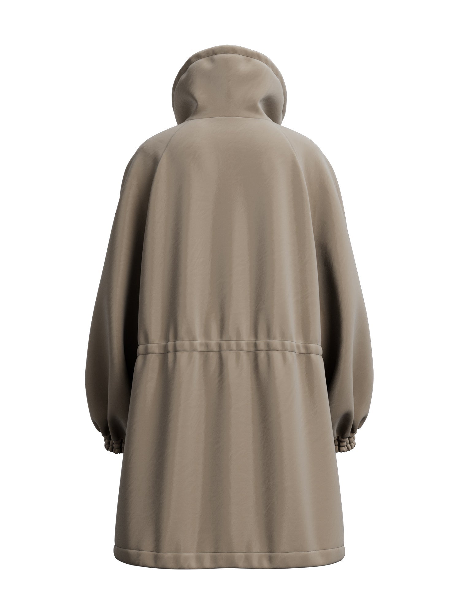 OLVONA オルヴォナ コート