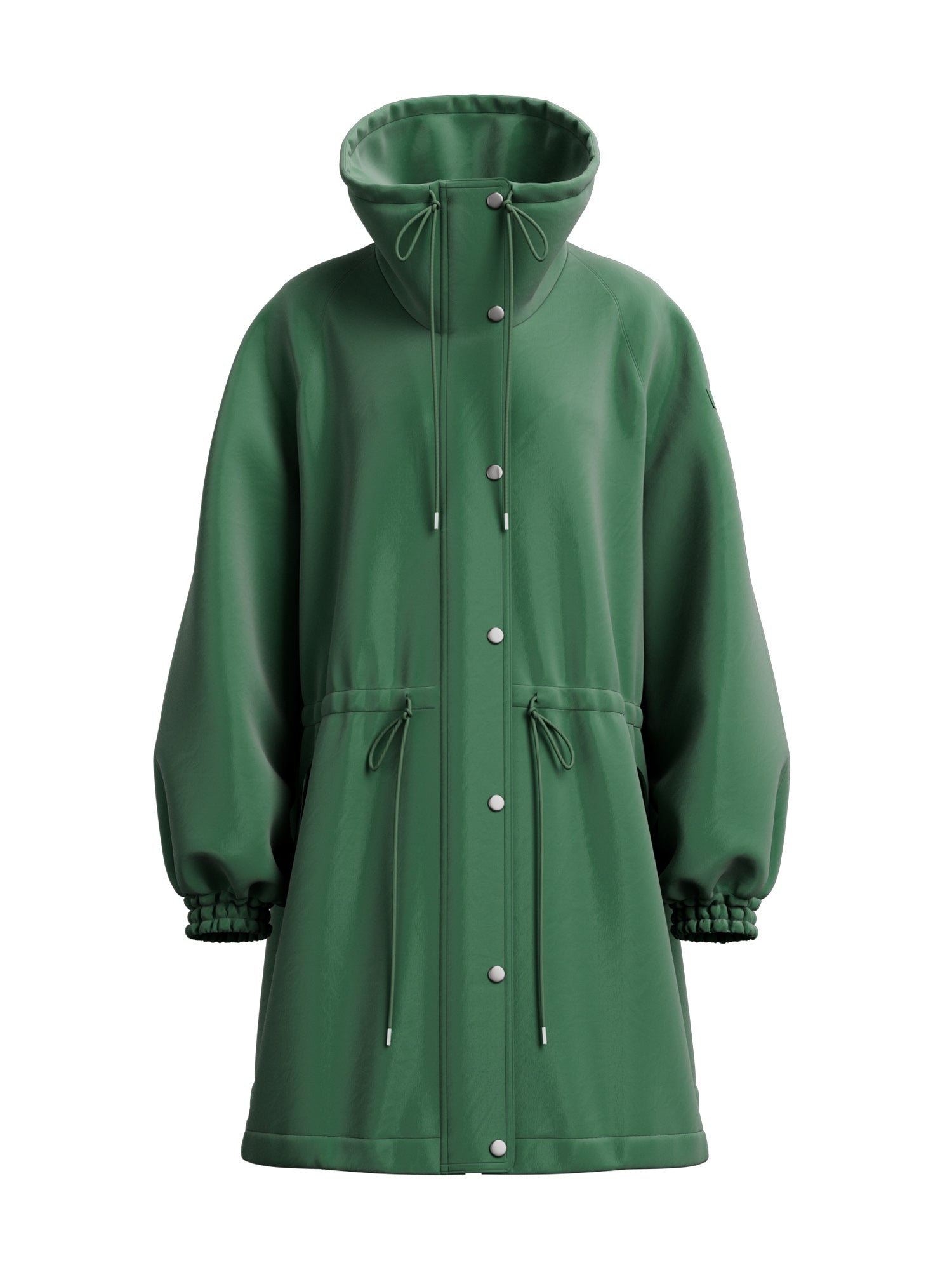 OLVONA オルヴォナ コート