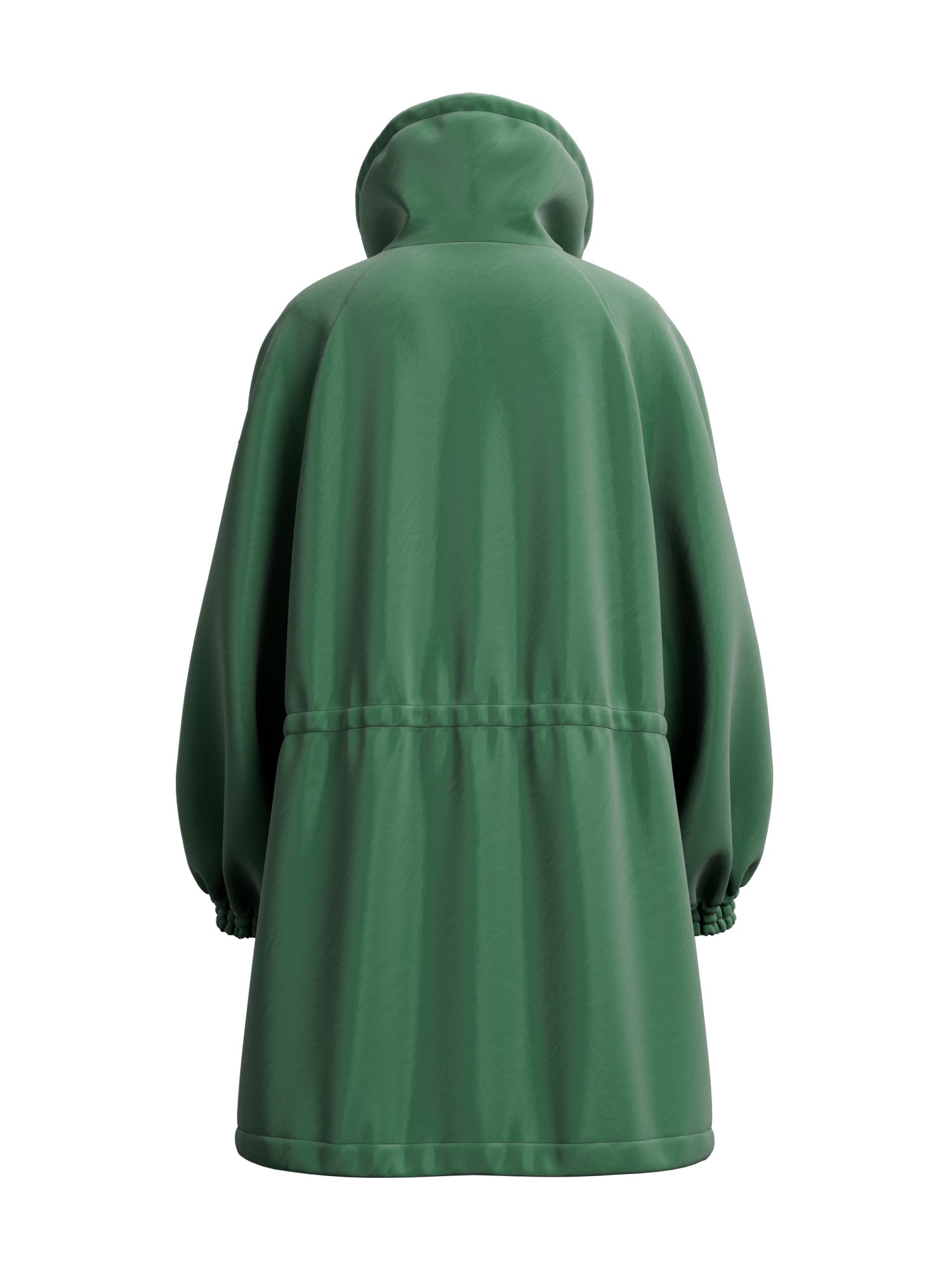 OLVONA オルヴォナ コート