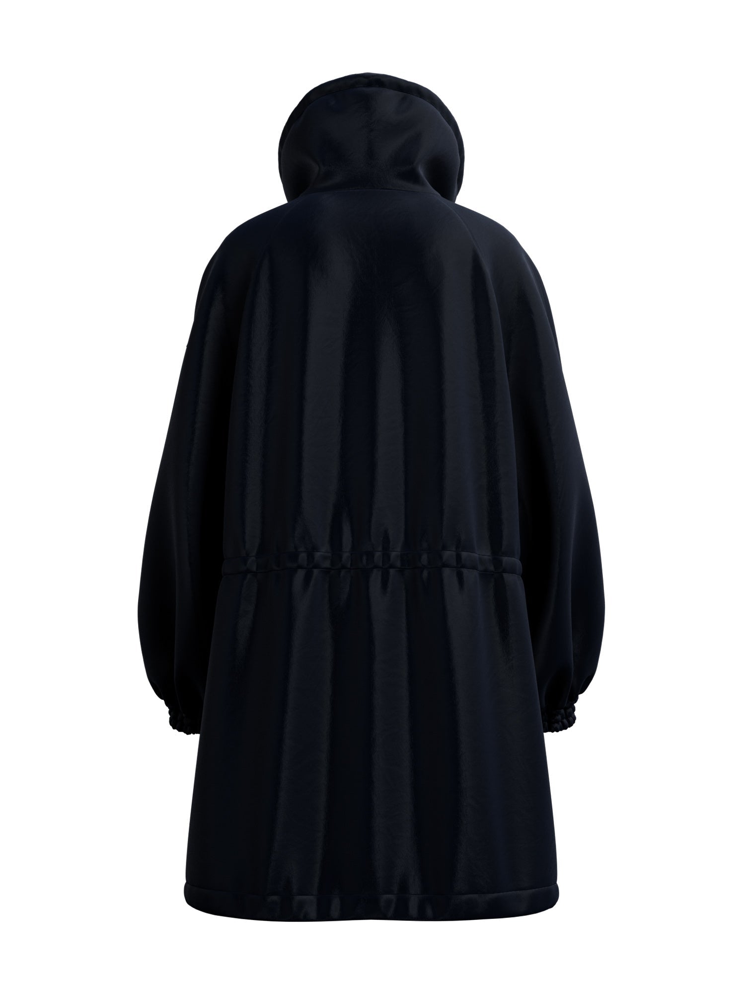 OLVONA オルヴォナ コート