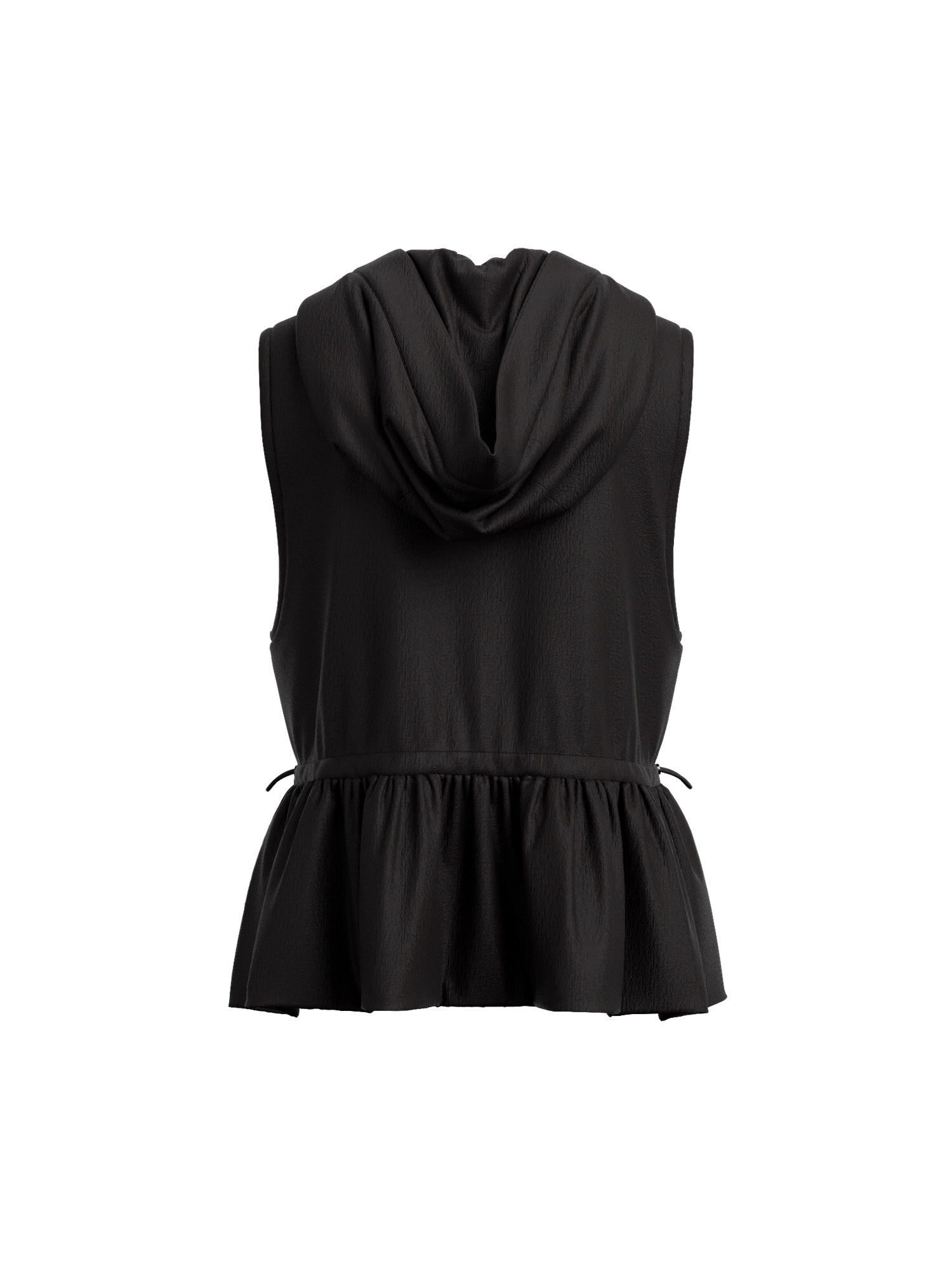 NITRA ニトラ ベスト