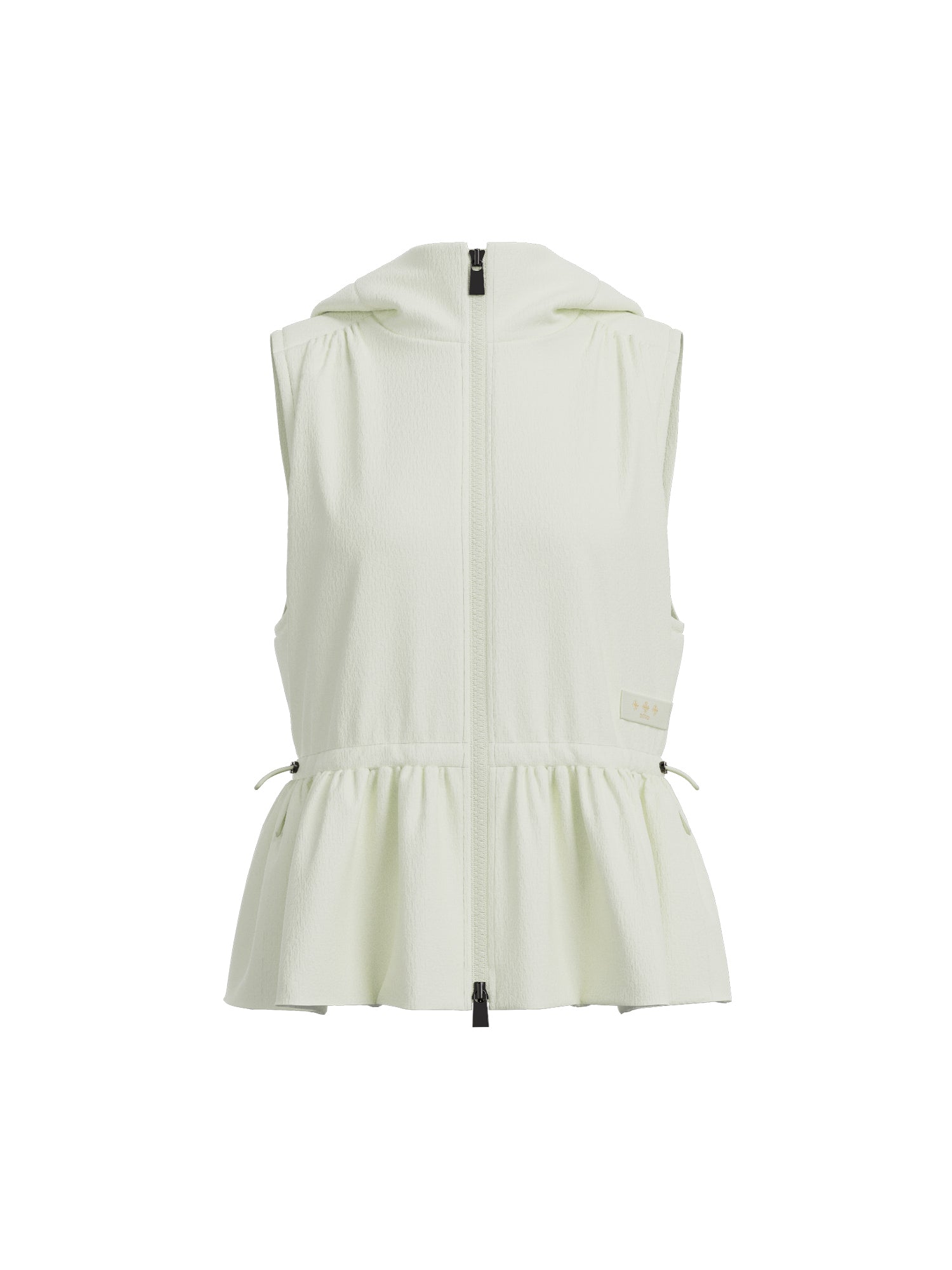 NITRA ニトラ ベスト