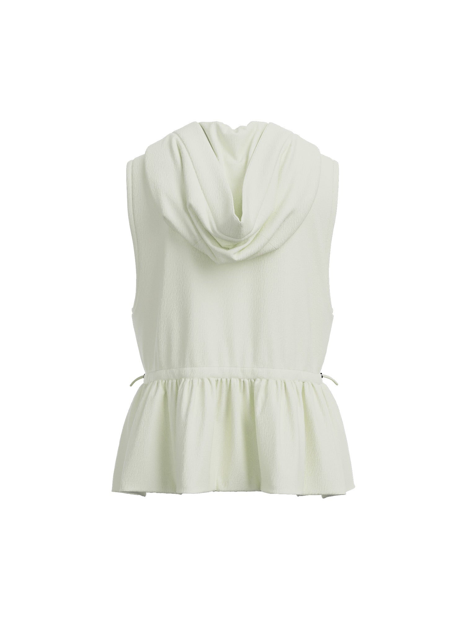 NITRA ニトラ ベスト