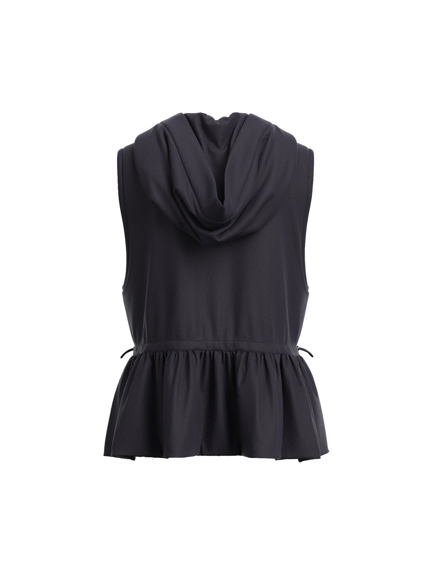 NITRA ニトラ ベスト