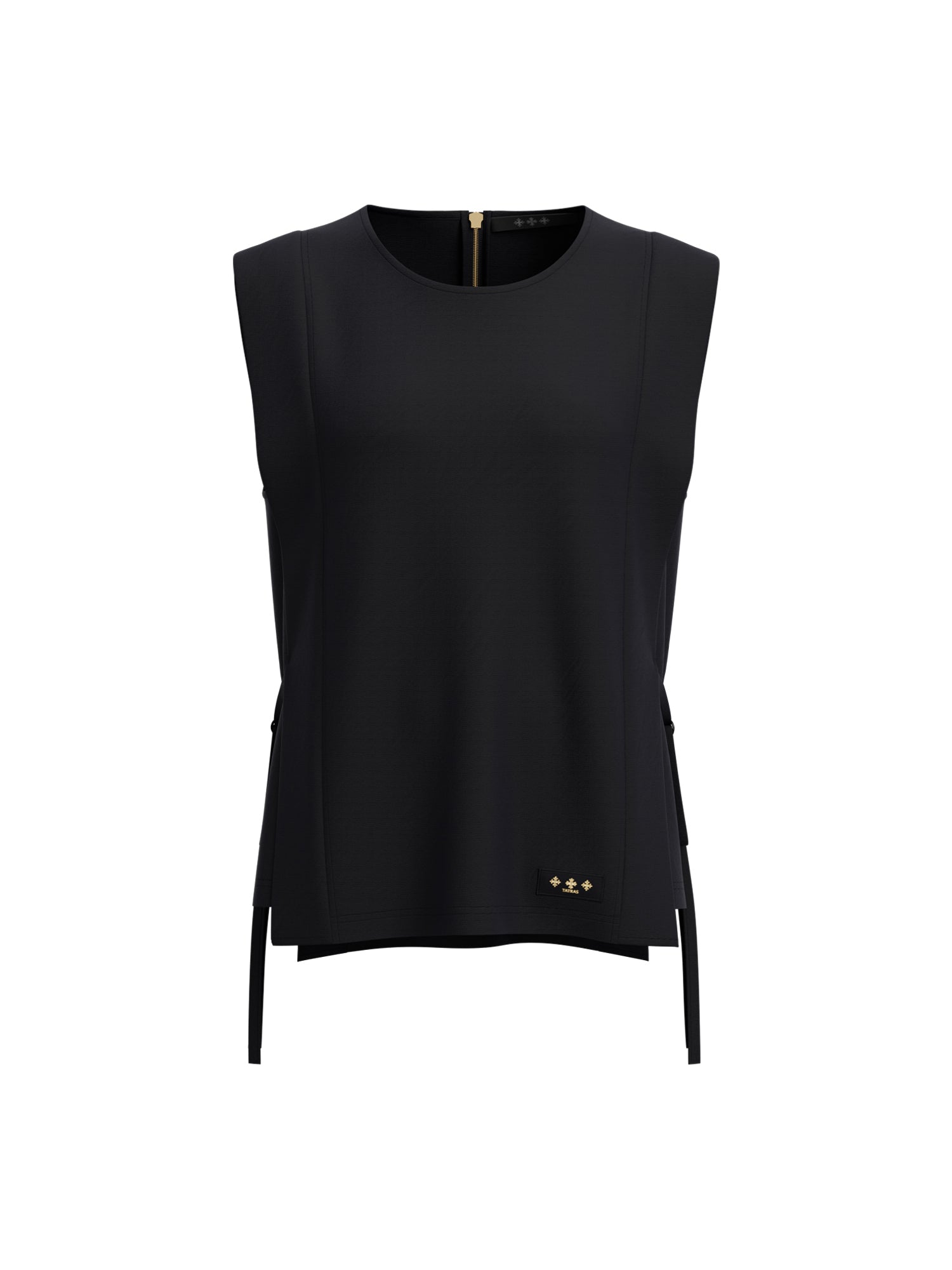 BATRA バトラ Tシャツ