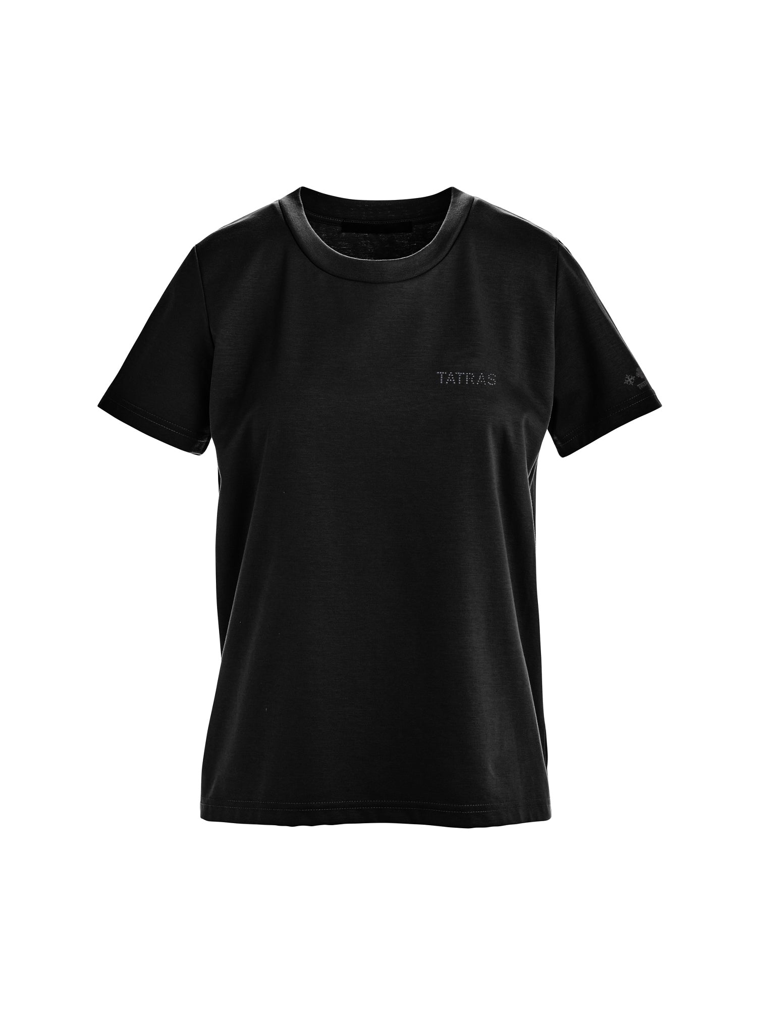 【オンライン限定】KISSRICCA キスリッカ Tシャツ