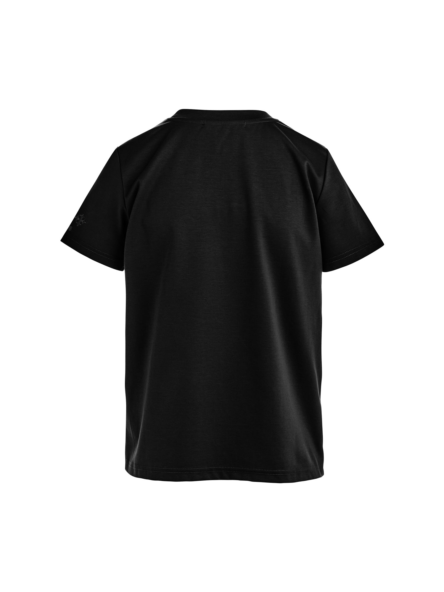 【オンライン限定】KISSRICCA キスリッカ Tシャツ