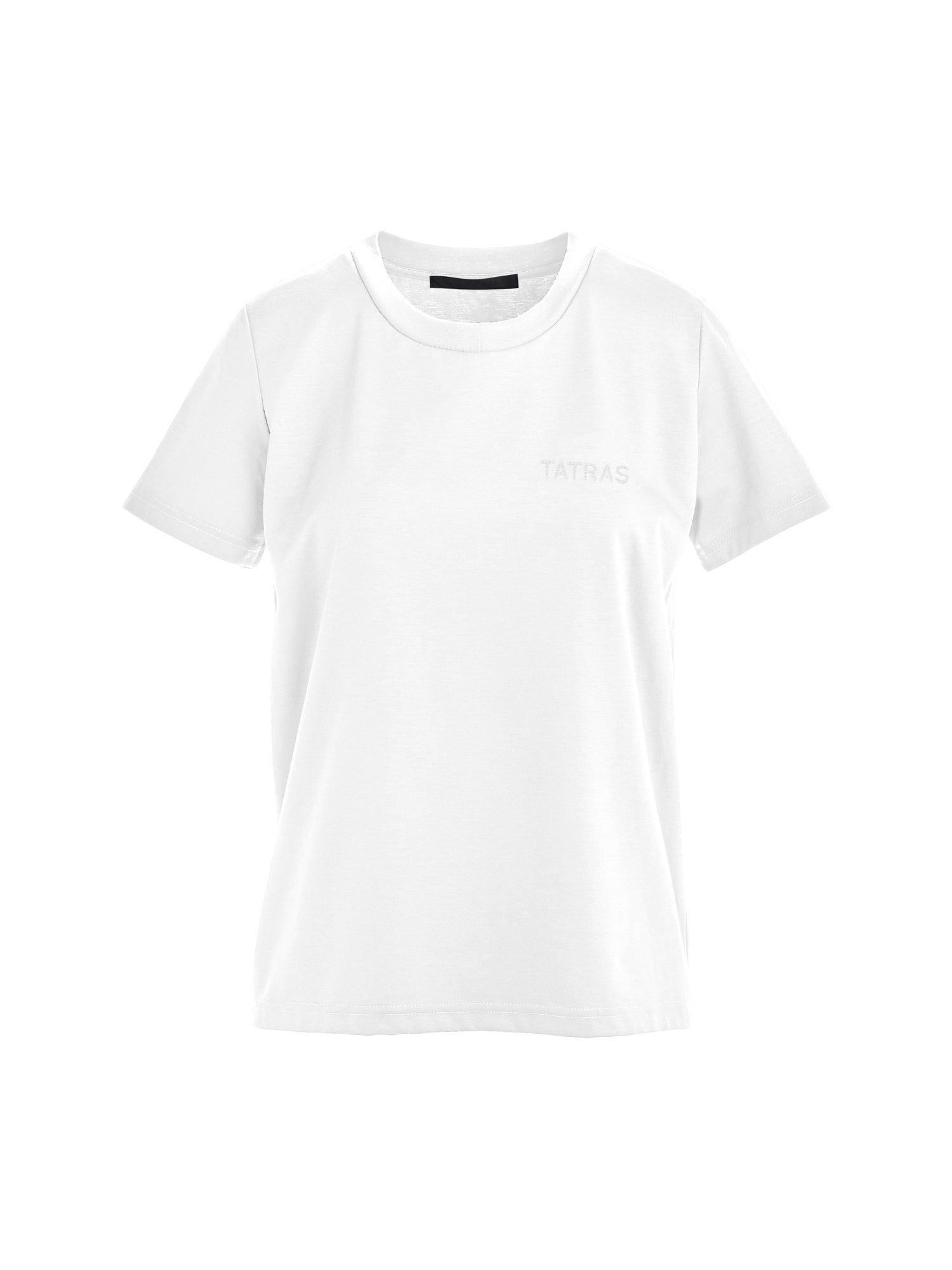 【オンライン限定】KISSRICCA キスリッカ Tシャツ