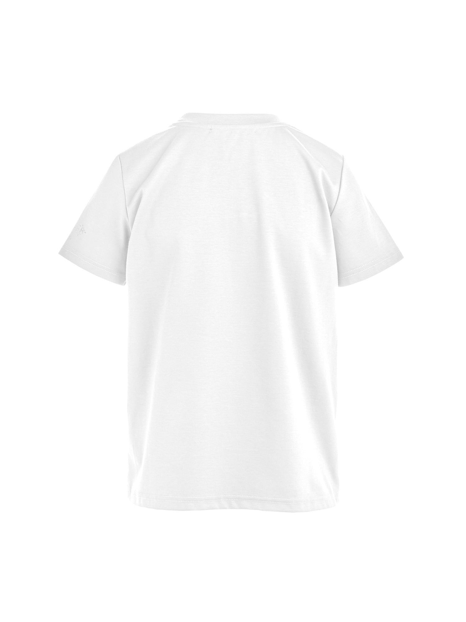 【オンライン限定】KISSRICCA キスリッカ Tシャツ
