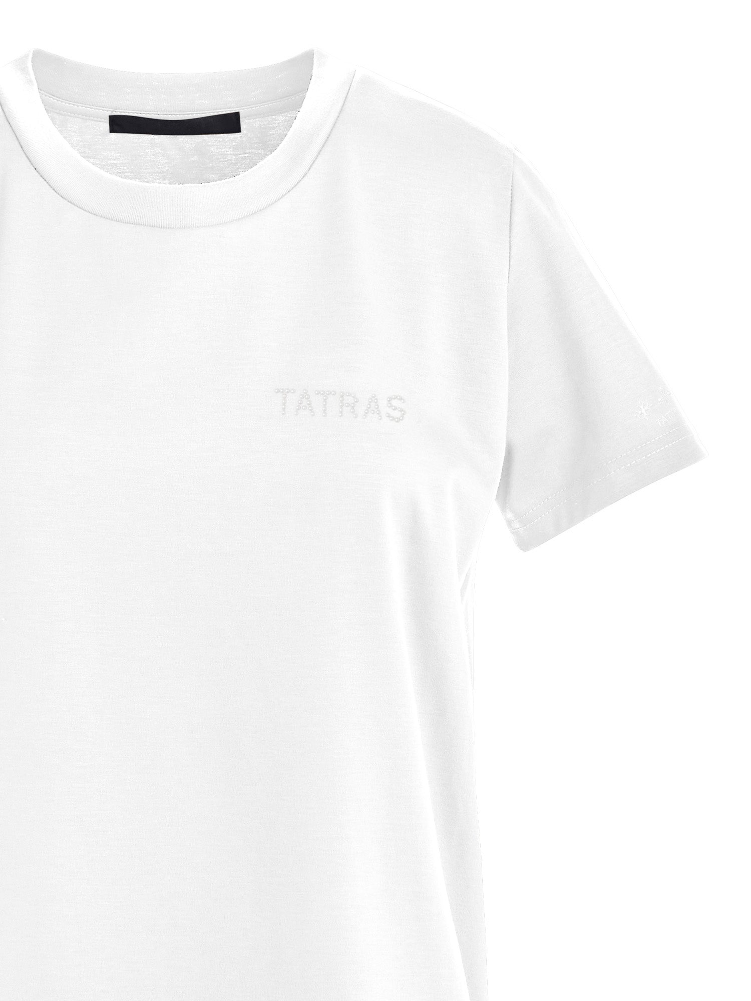 【オンライン限定】KISSRICCA キスリッカ Tシャツ