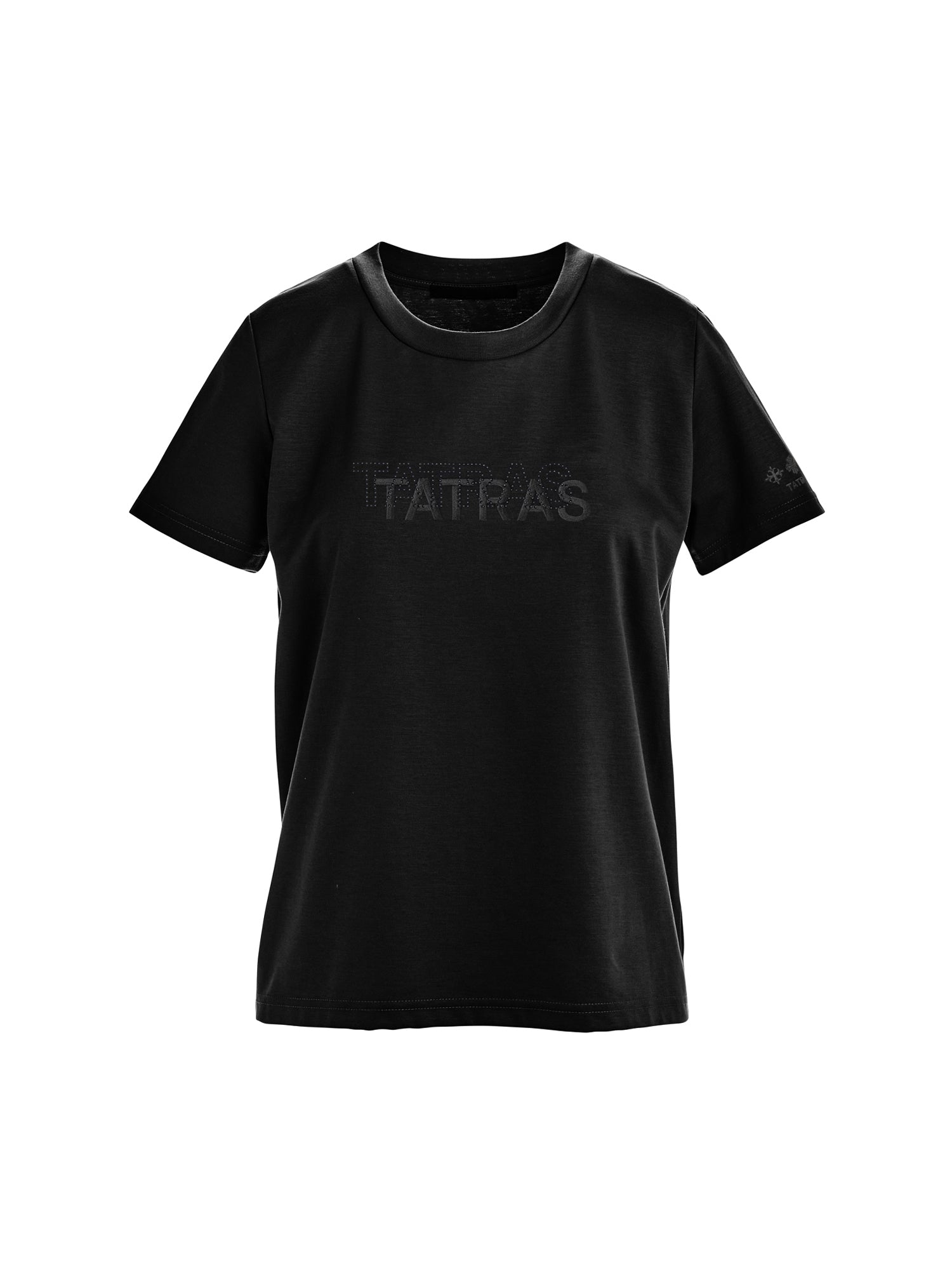 【オンライン限定】VITRA ヴィトラ Tシャツ