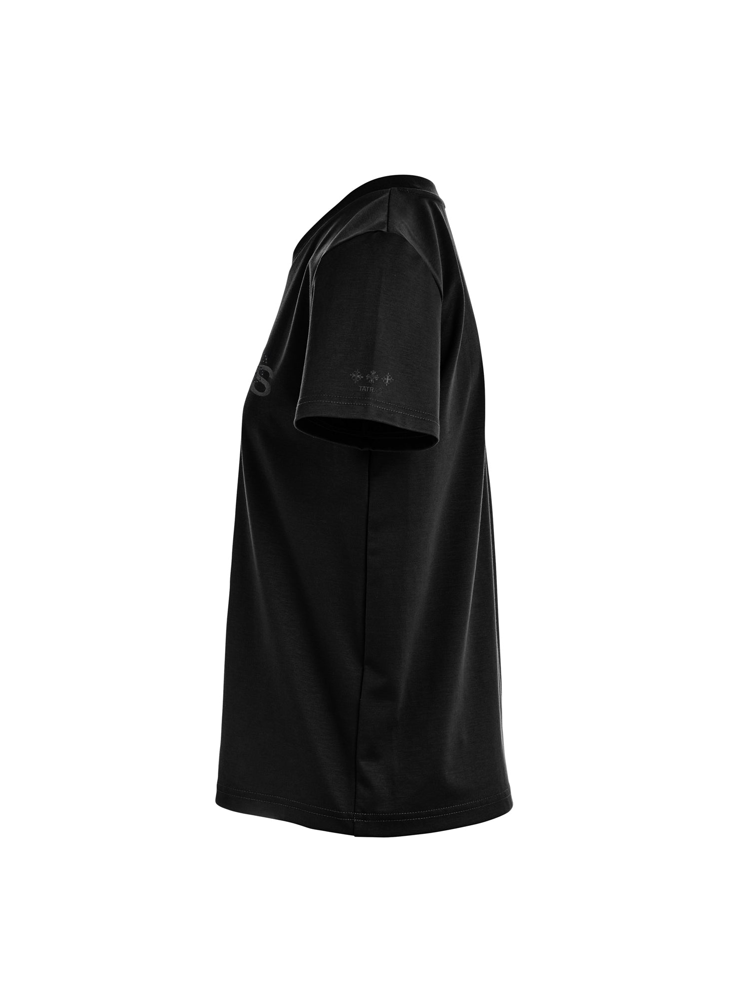 【オンライン限定】VITRA ヴィトラ Tシャツ