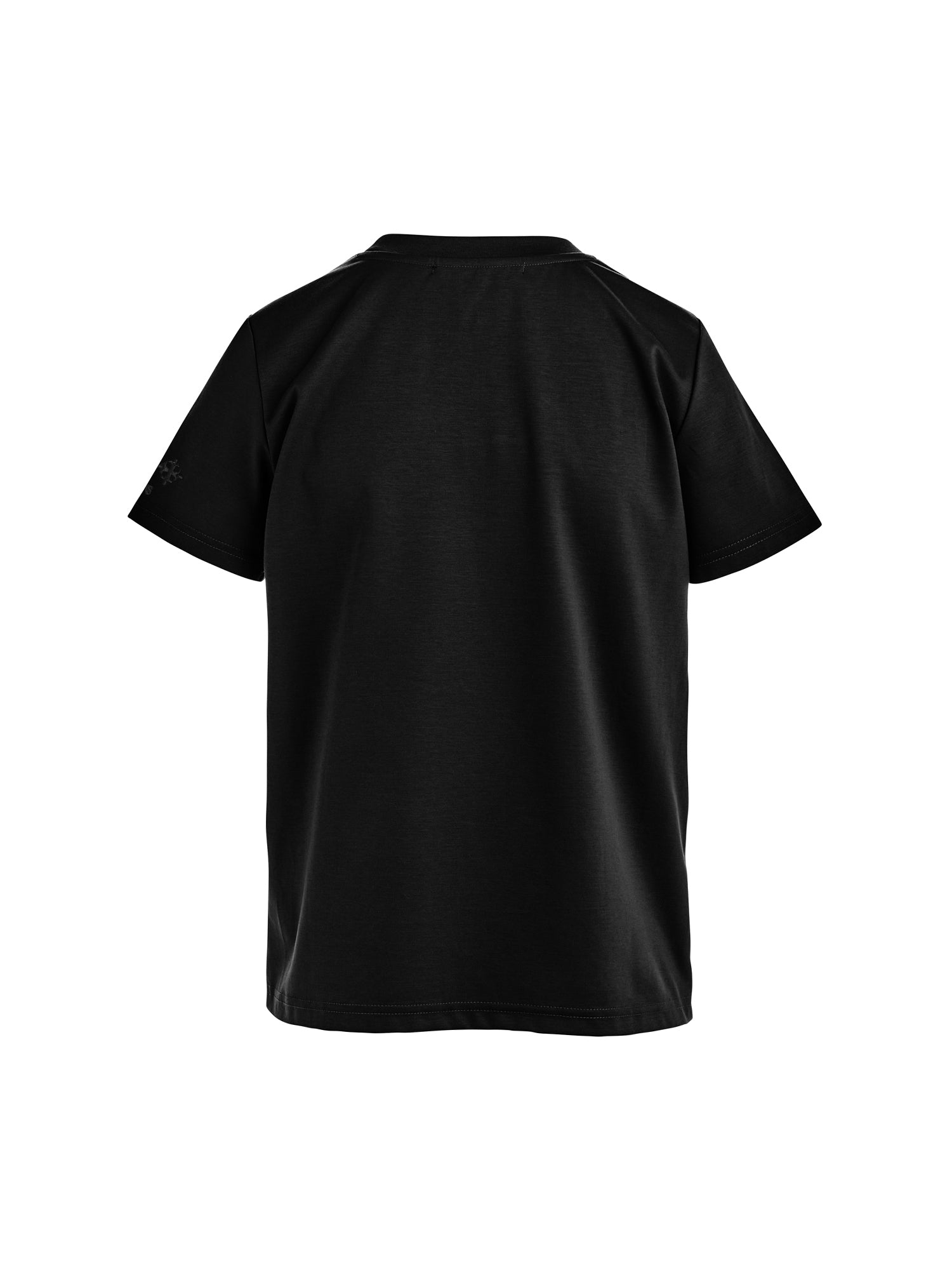 【オンライン限定】VITRA ヴィトラ Tシャツ