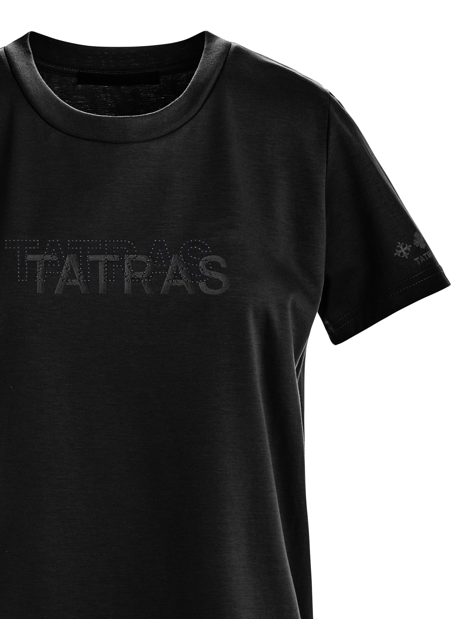 【オンライン限定】VITRA ヴィトラ Tシャツ