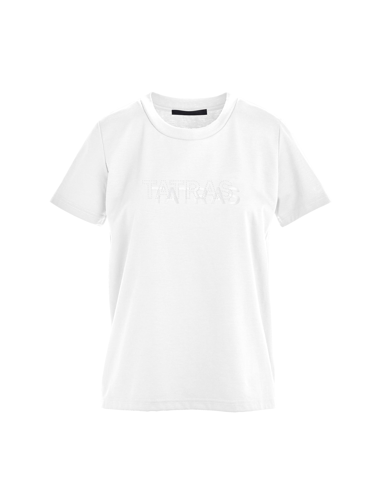 【オンライン限定】VITRA ヴィトラ Tシャツ