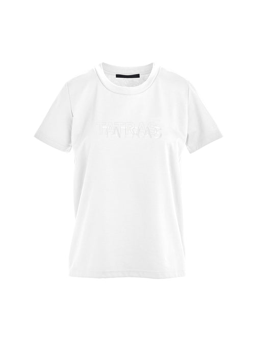 【オンライン限定】VITRA ヴィトラ Tシャツ