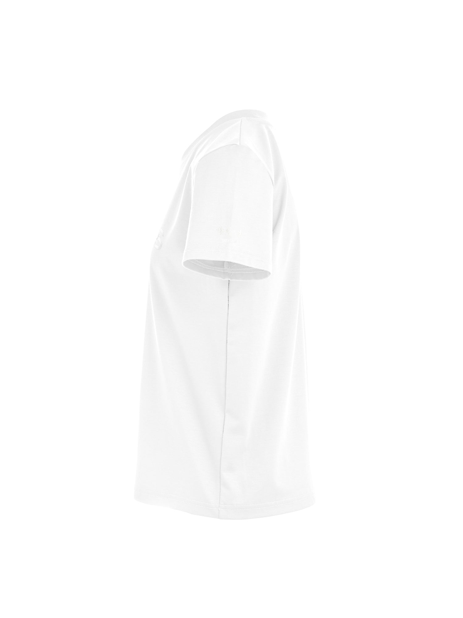 【オンライン限定】VITRA ヴィトラ Tシャツ