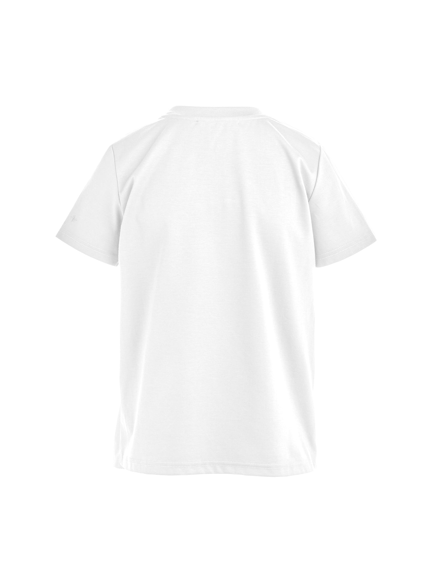 【オンライン限定】VITRA ヴィトラ Tシャツ