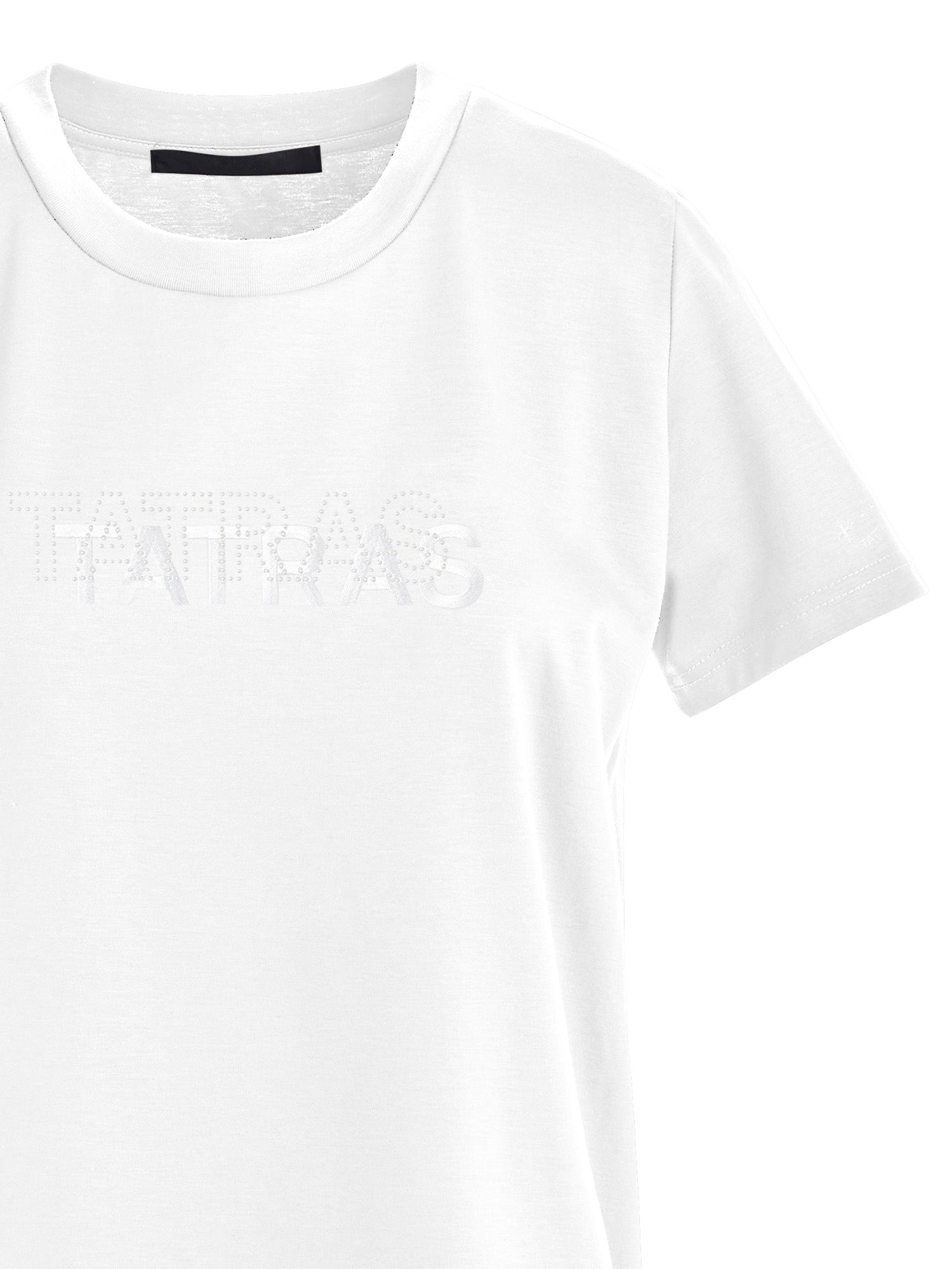 【オンライン限定】VITRA ヴィトラ Tシャツ