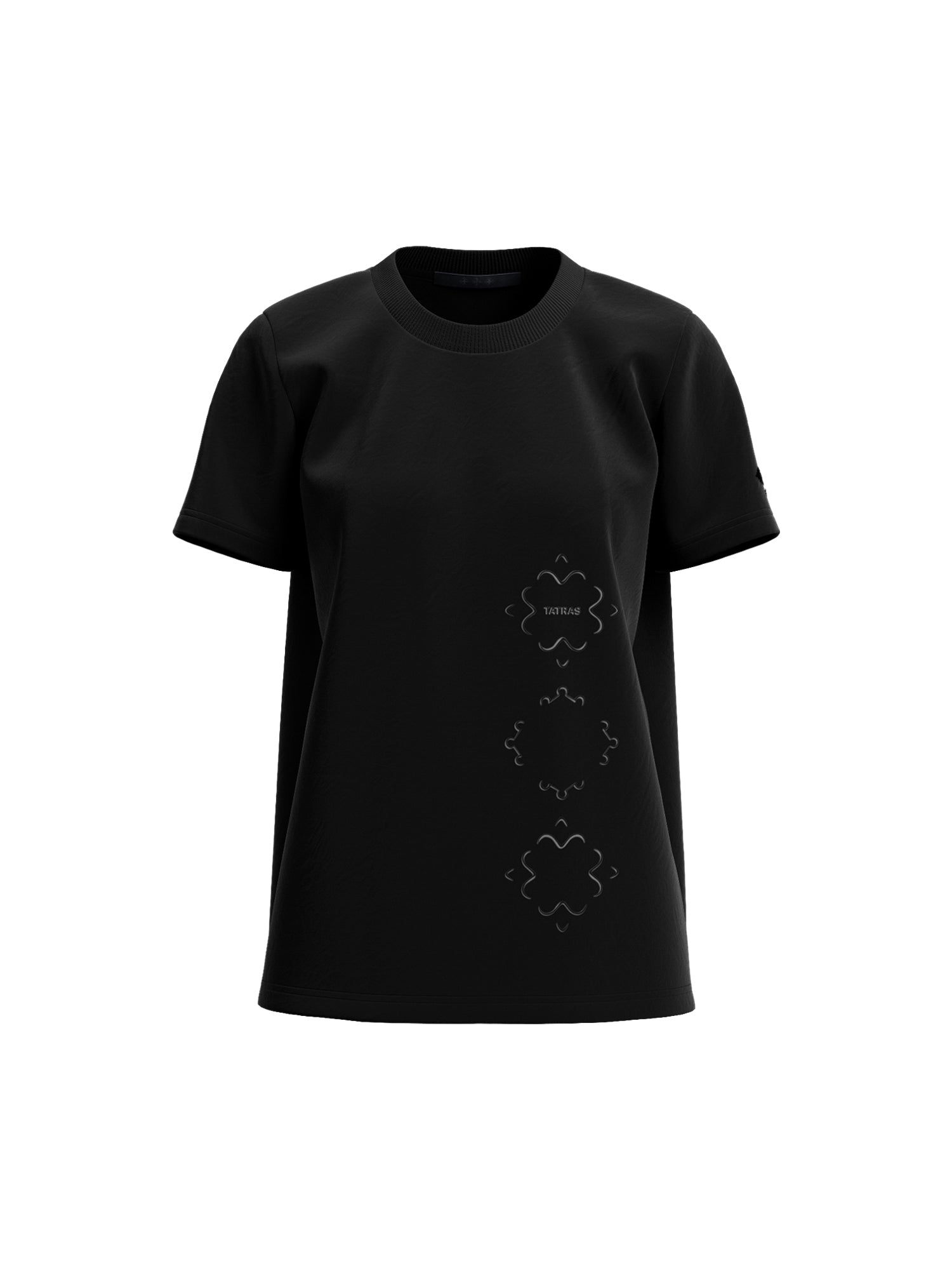 ROQUE ロキ Tシャツ