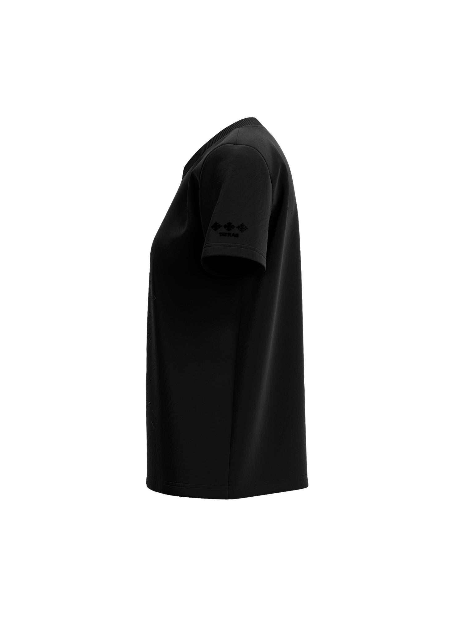 ROQUE ロキ Tシャツ